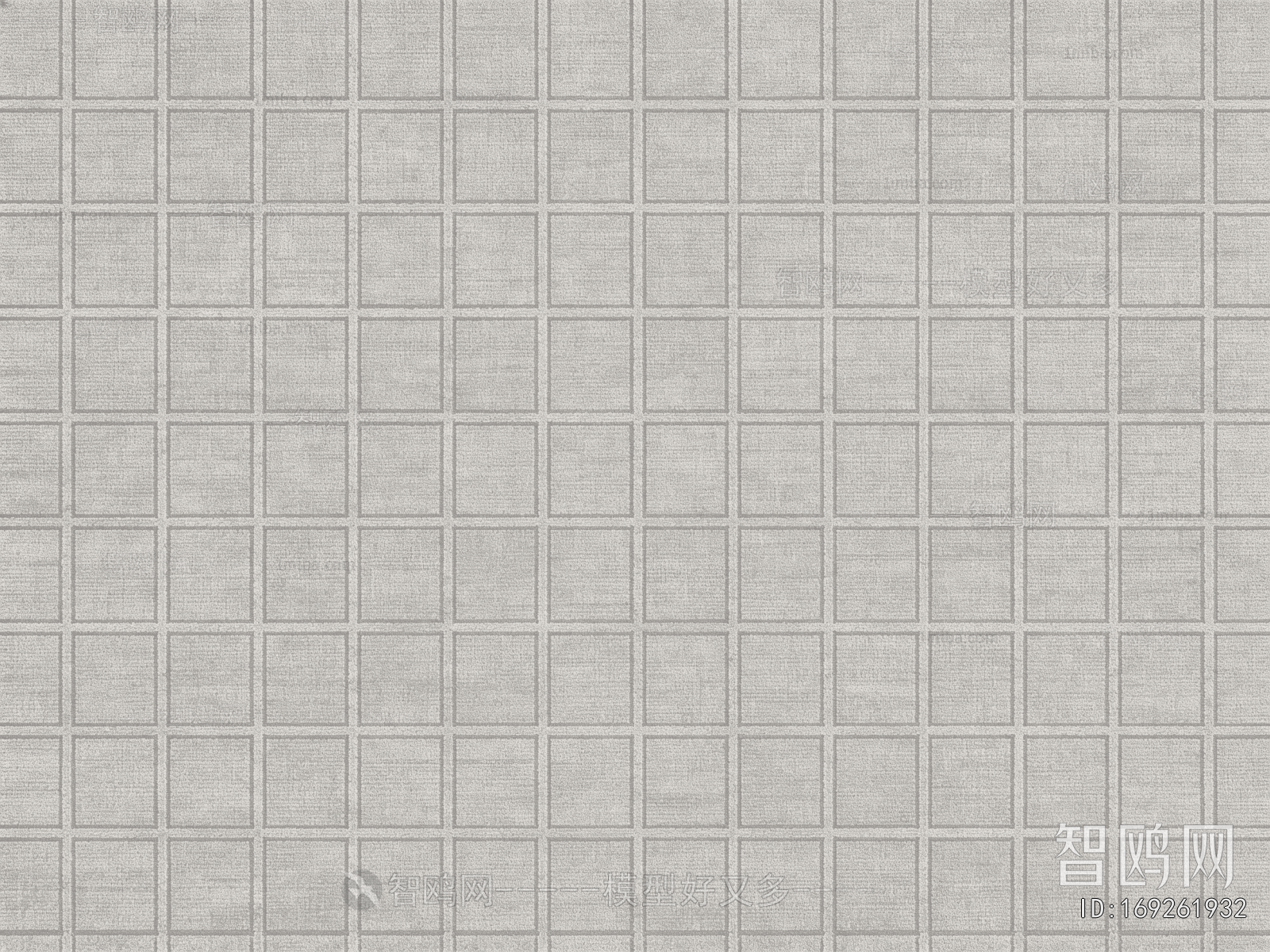 Modern Rug