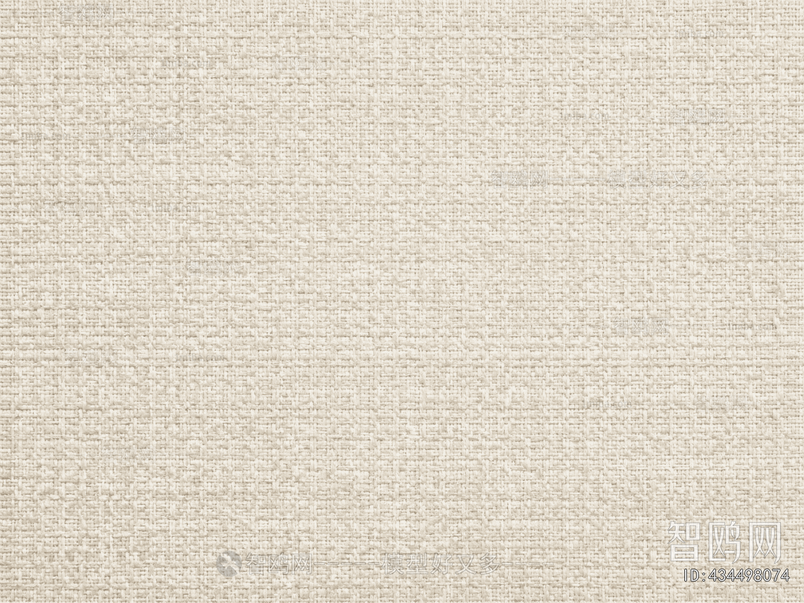 Modern Rug