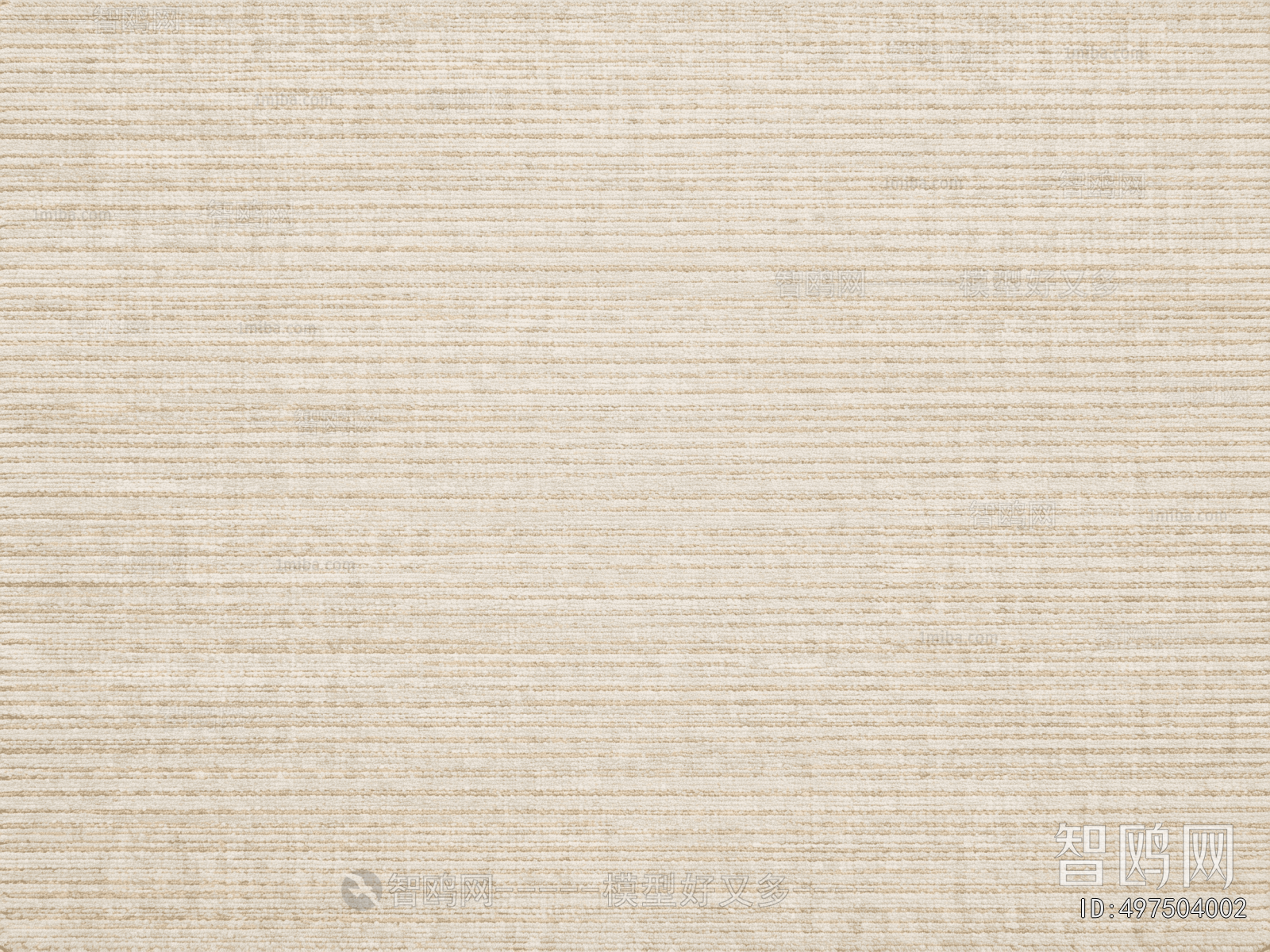 Modern Rug