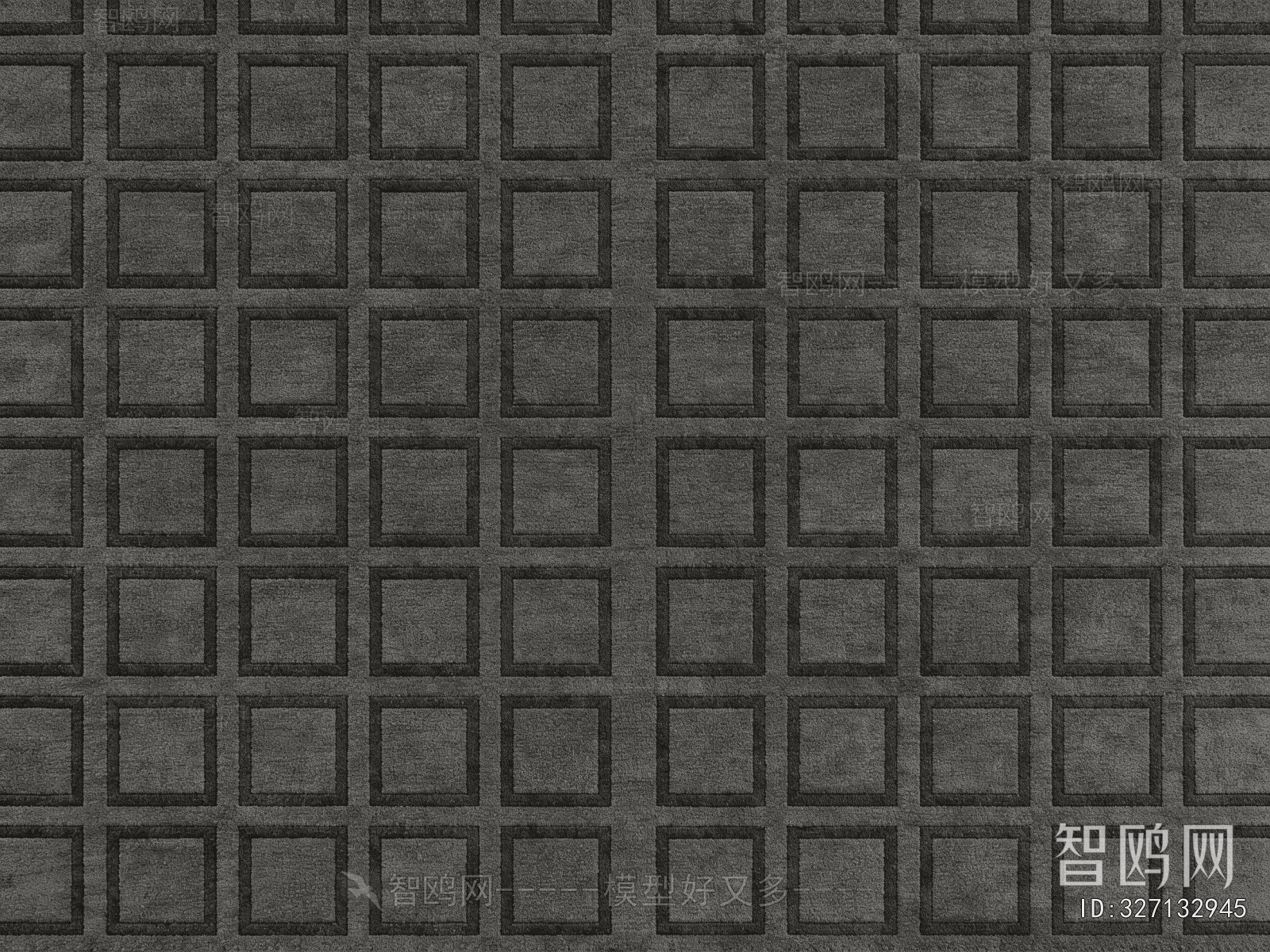 Modern Rug