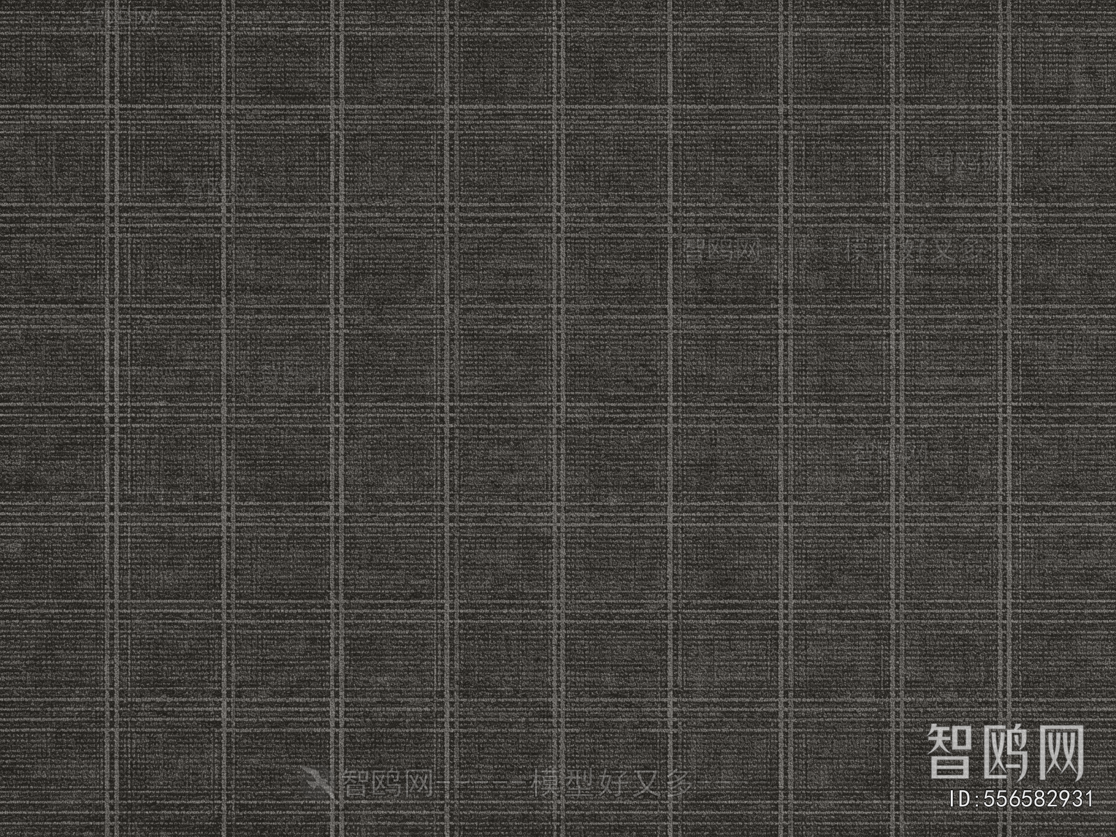 Modern Rug