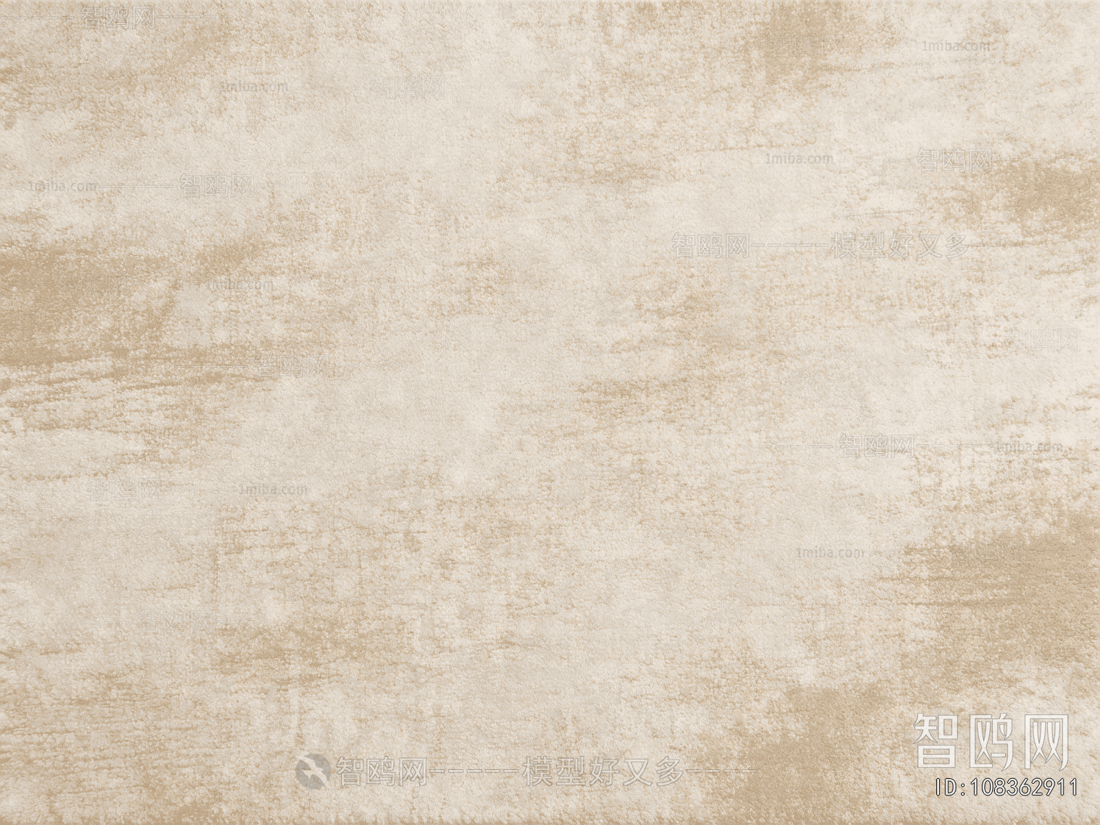 Modern Rug