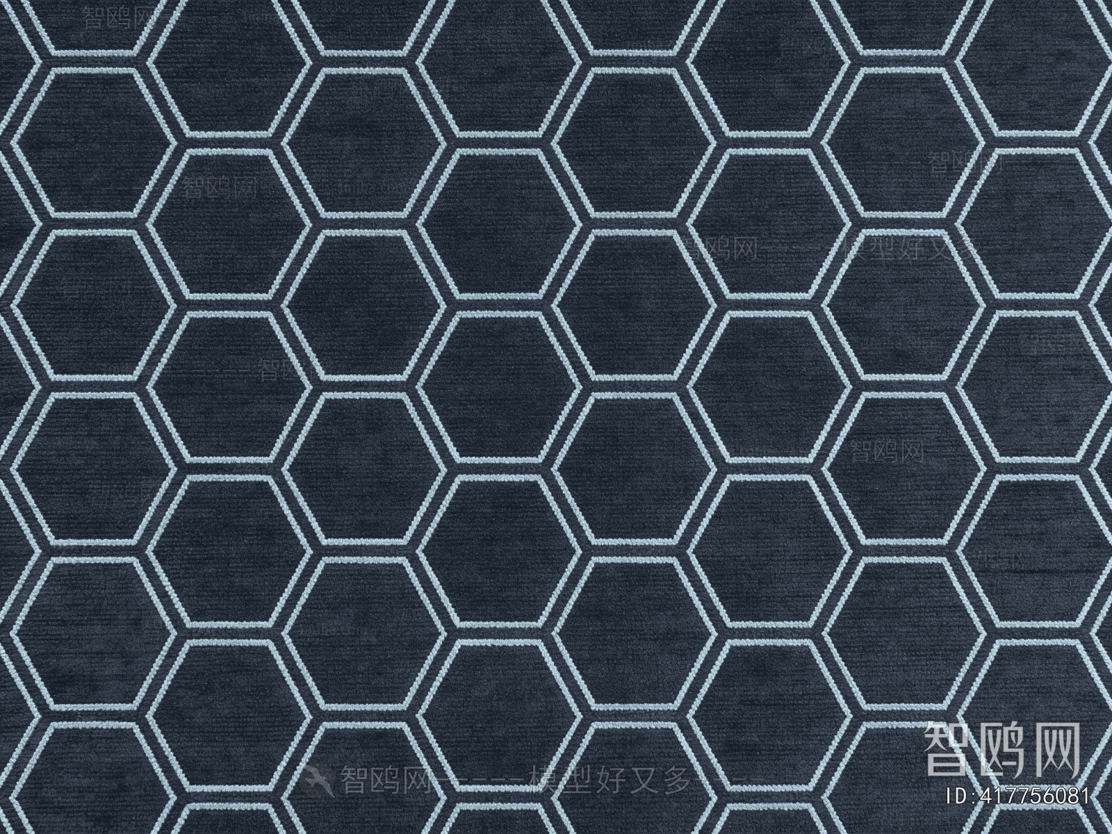 Modern Rug