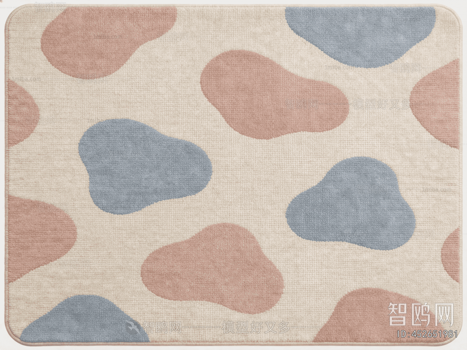 Children's Rug