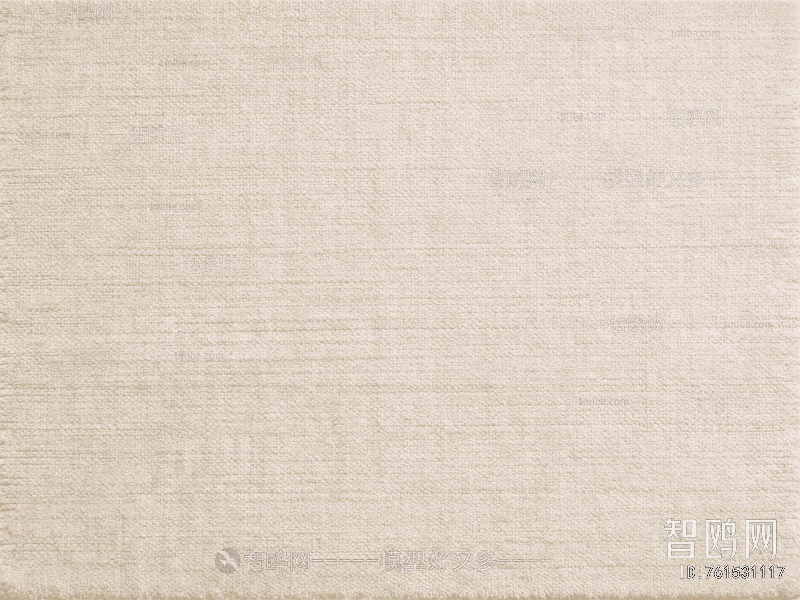 Modern Rug