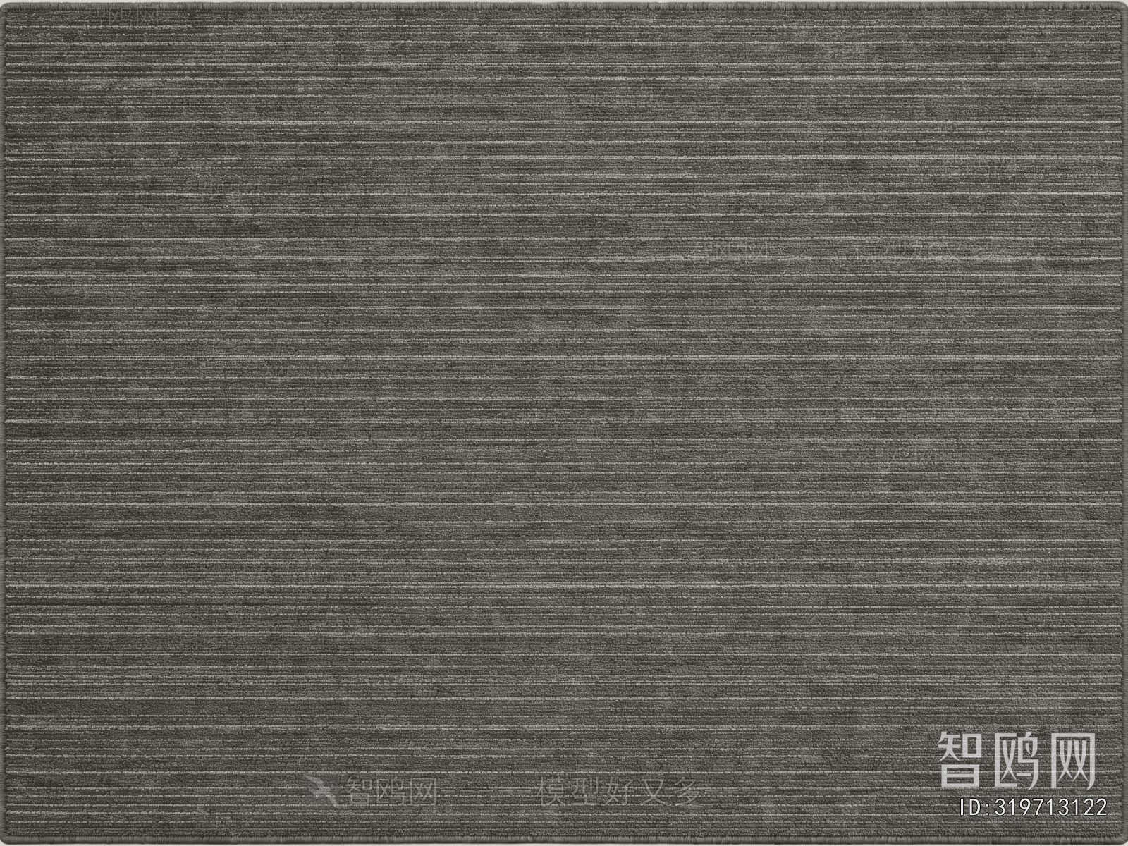Modern Rug