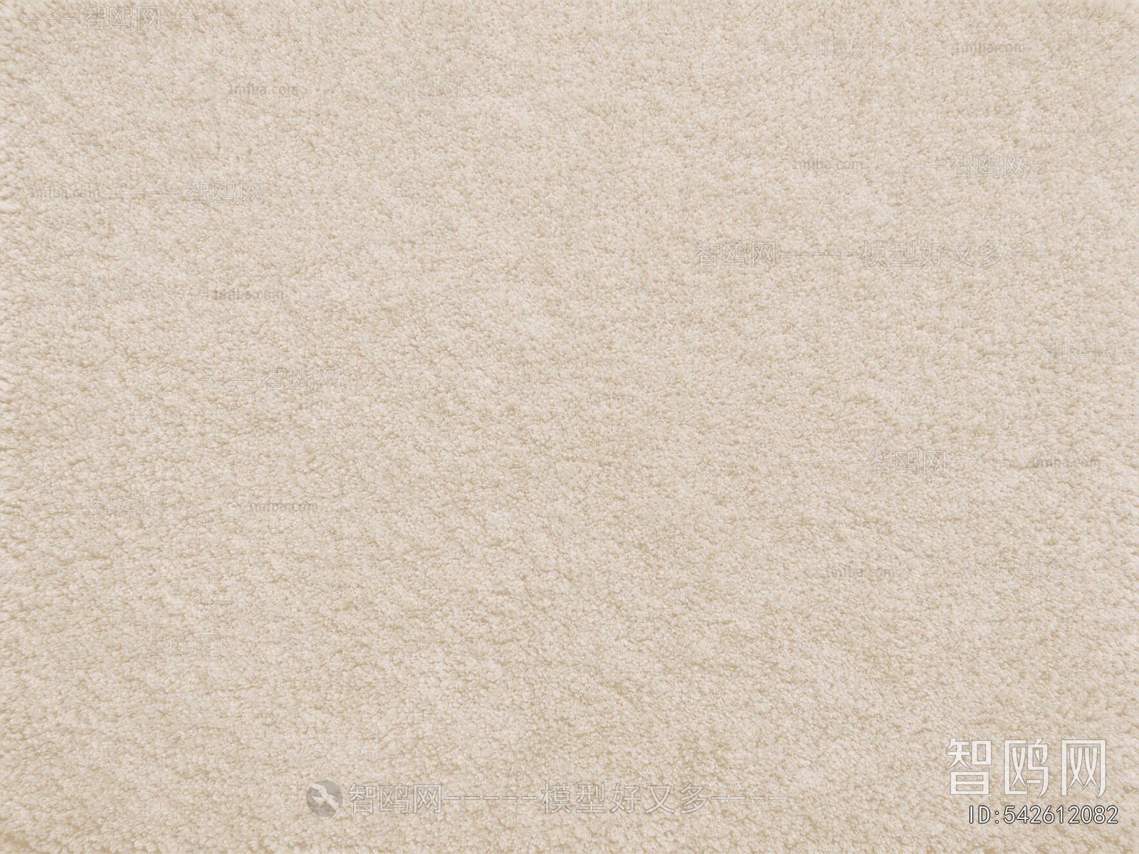 Modern Rug