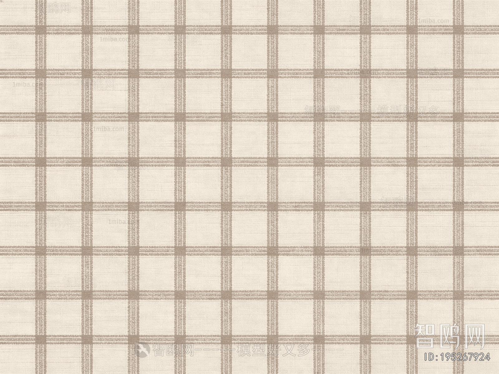 Modern Rug