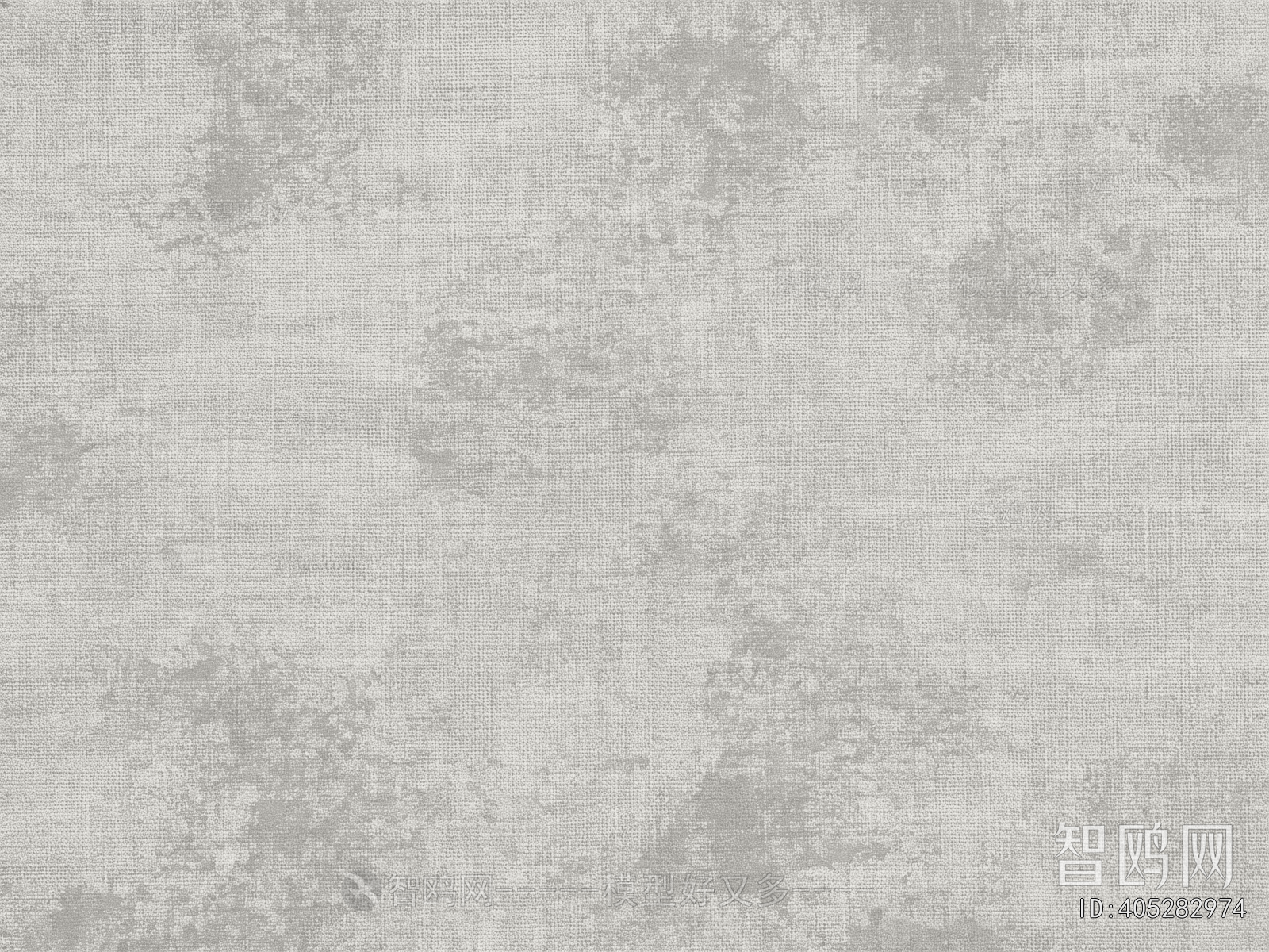 Modern Rug