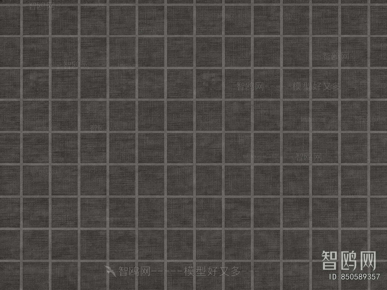 Modern Rug