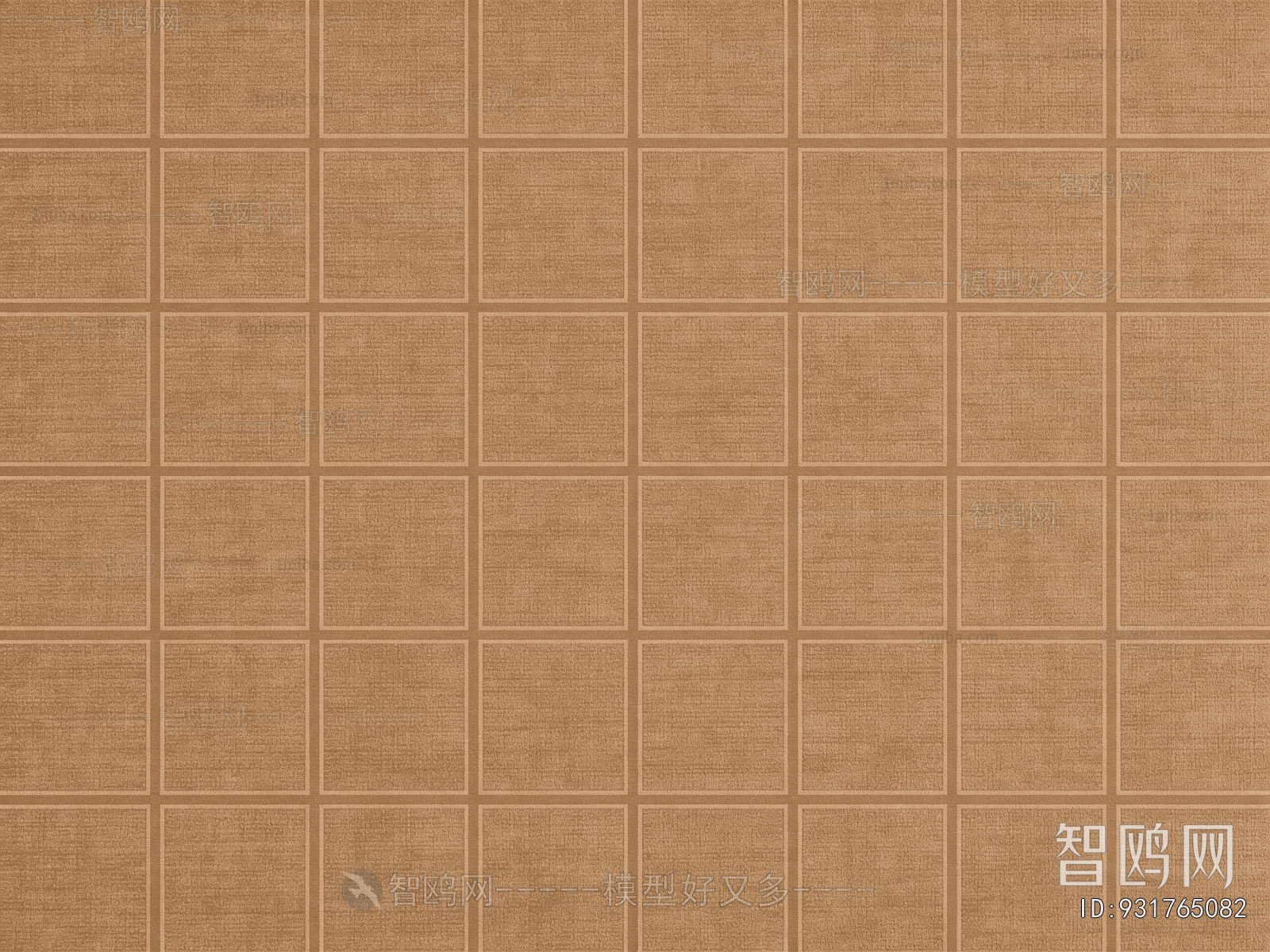Modern Rug