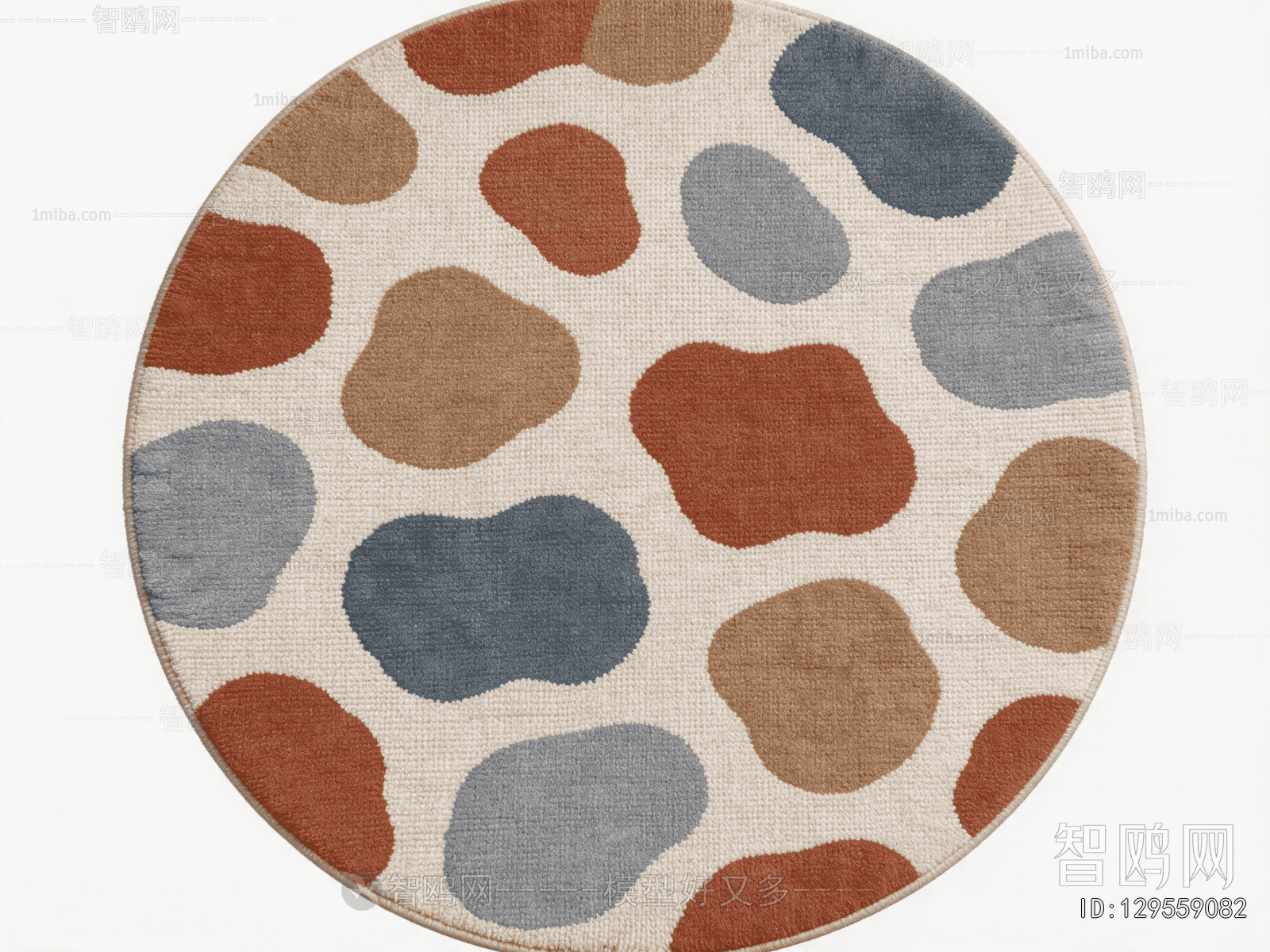 Children's Rug