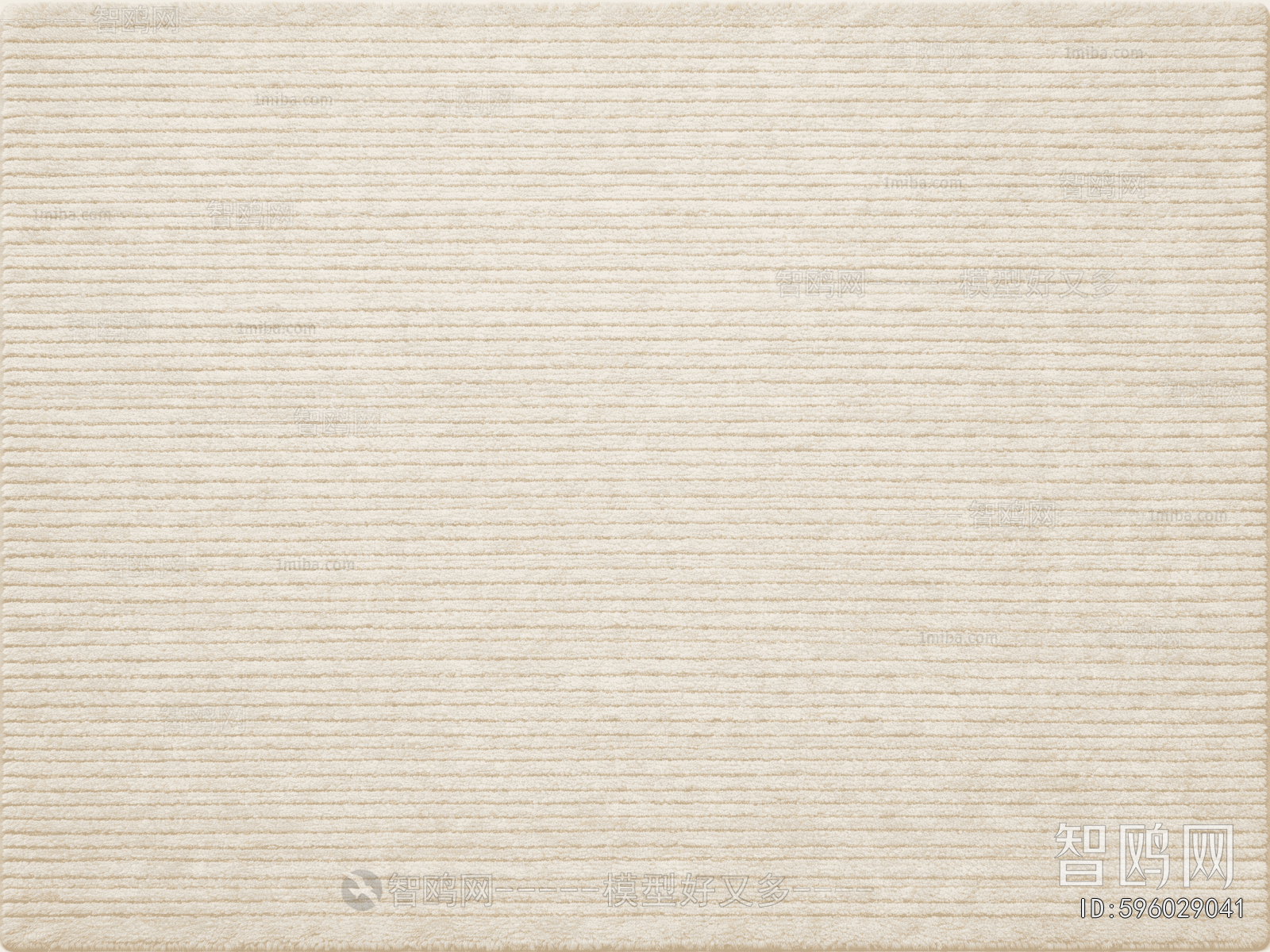 Modern Rug