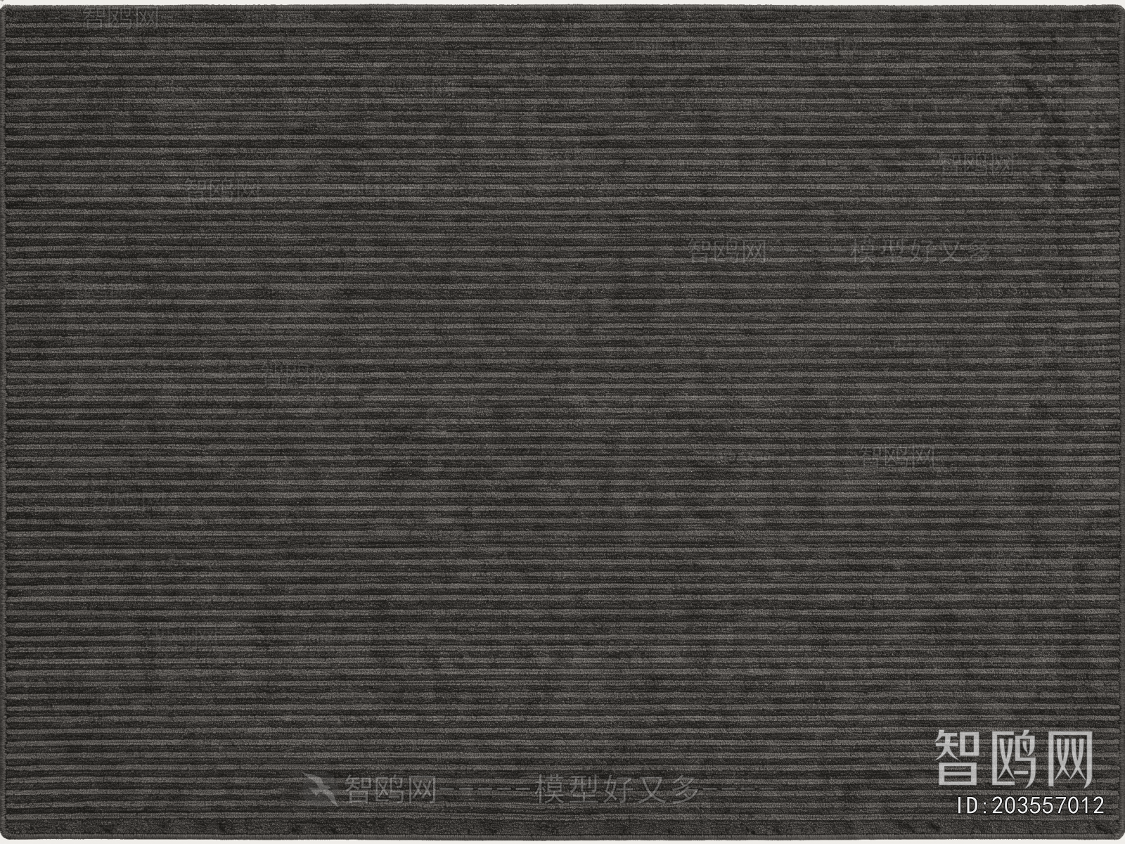 Modern Rug