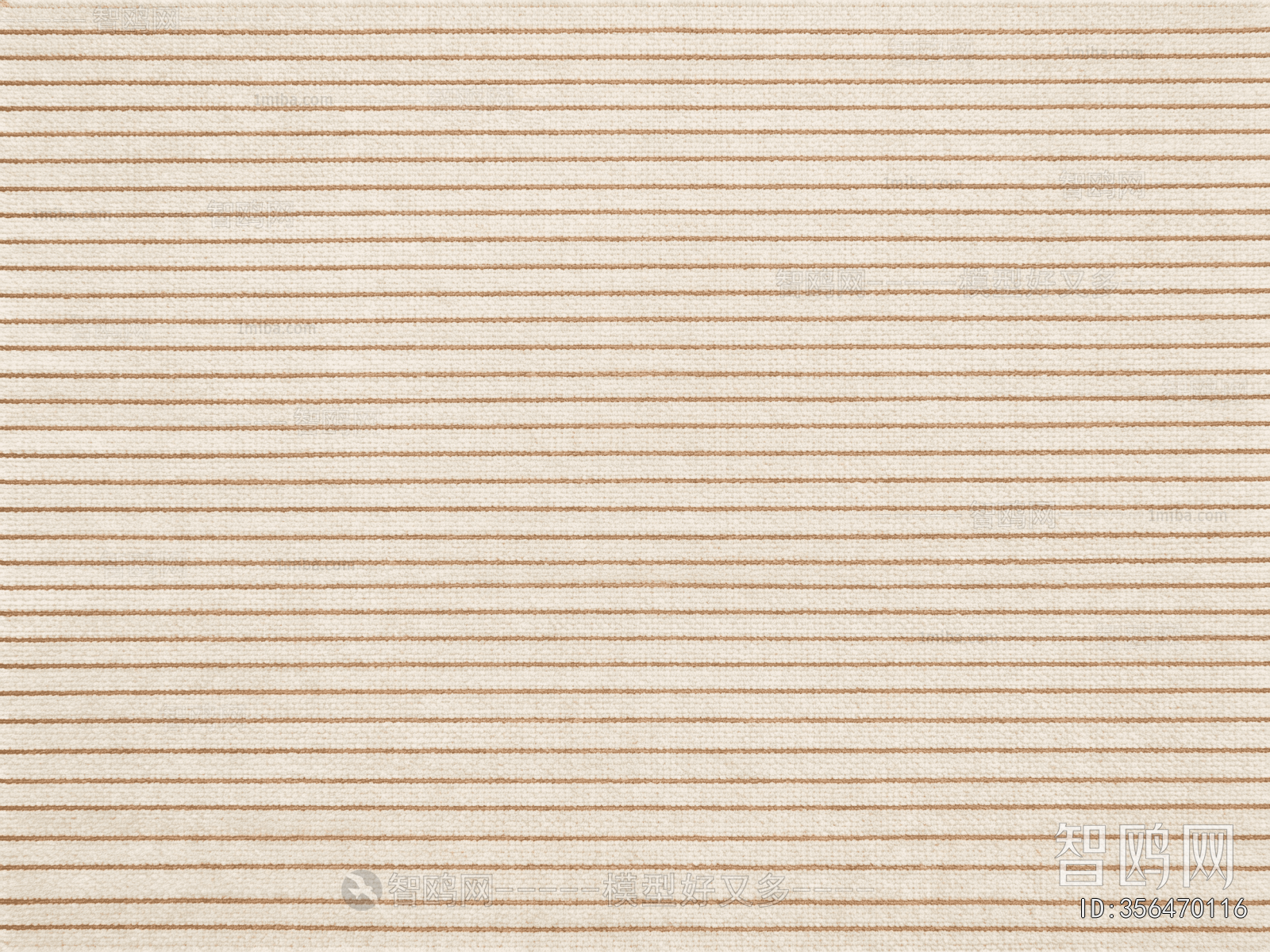 Modern Rug