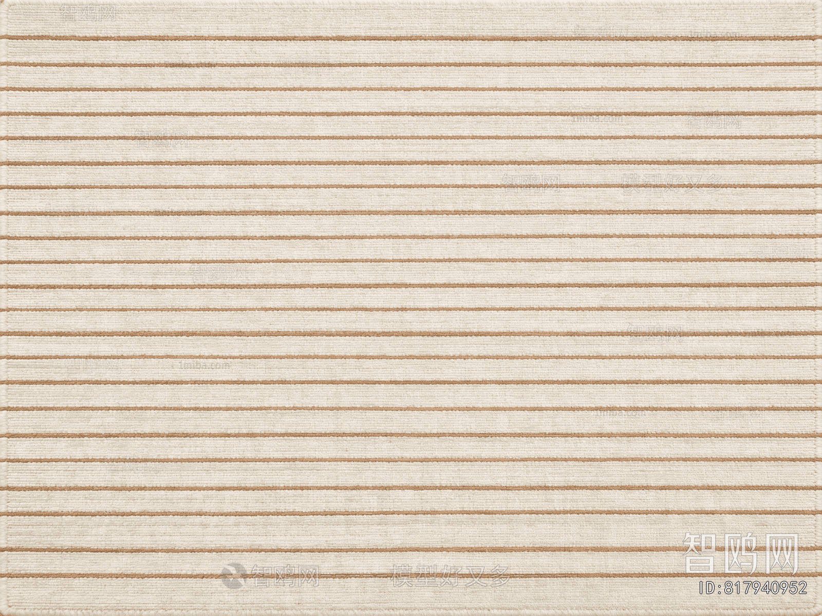 Modern Rug