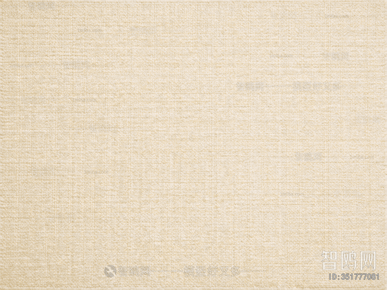 Modern Rug
