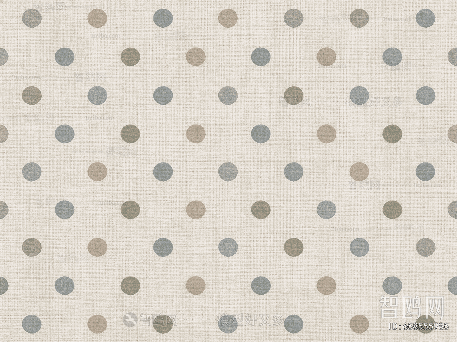 Children's Rug