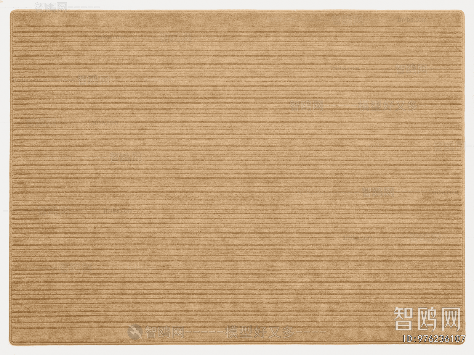 Modern Rug