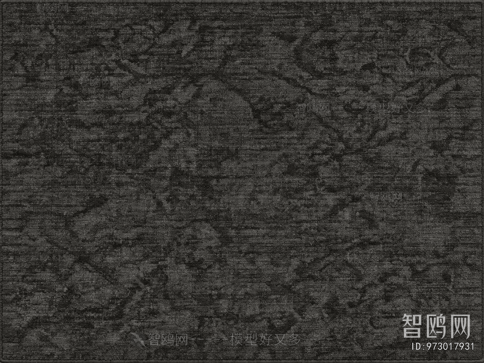 Office Carpet