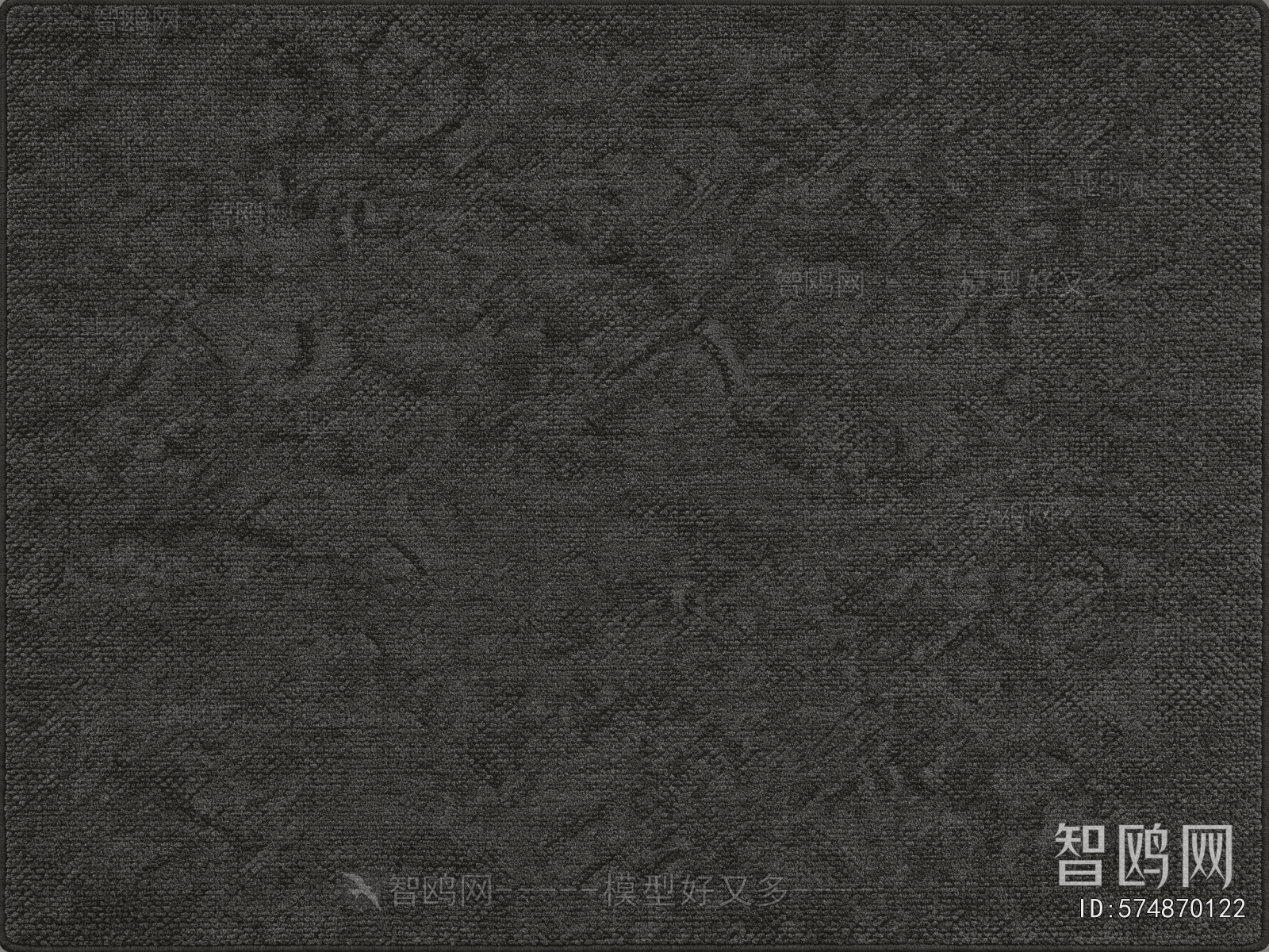 Office Carpet