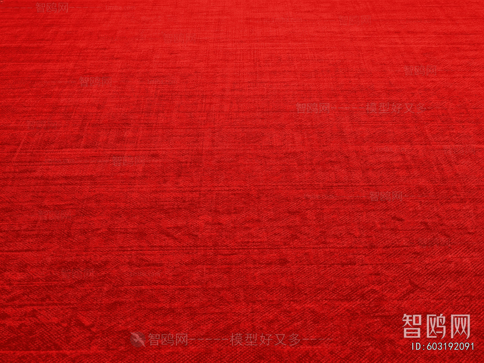 Modern Rug