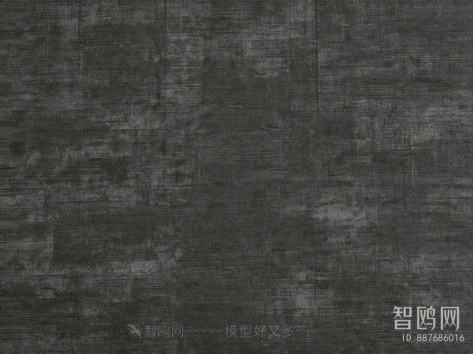 Modern Rug
