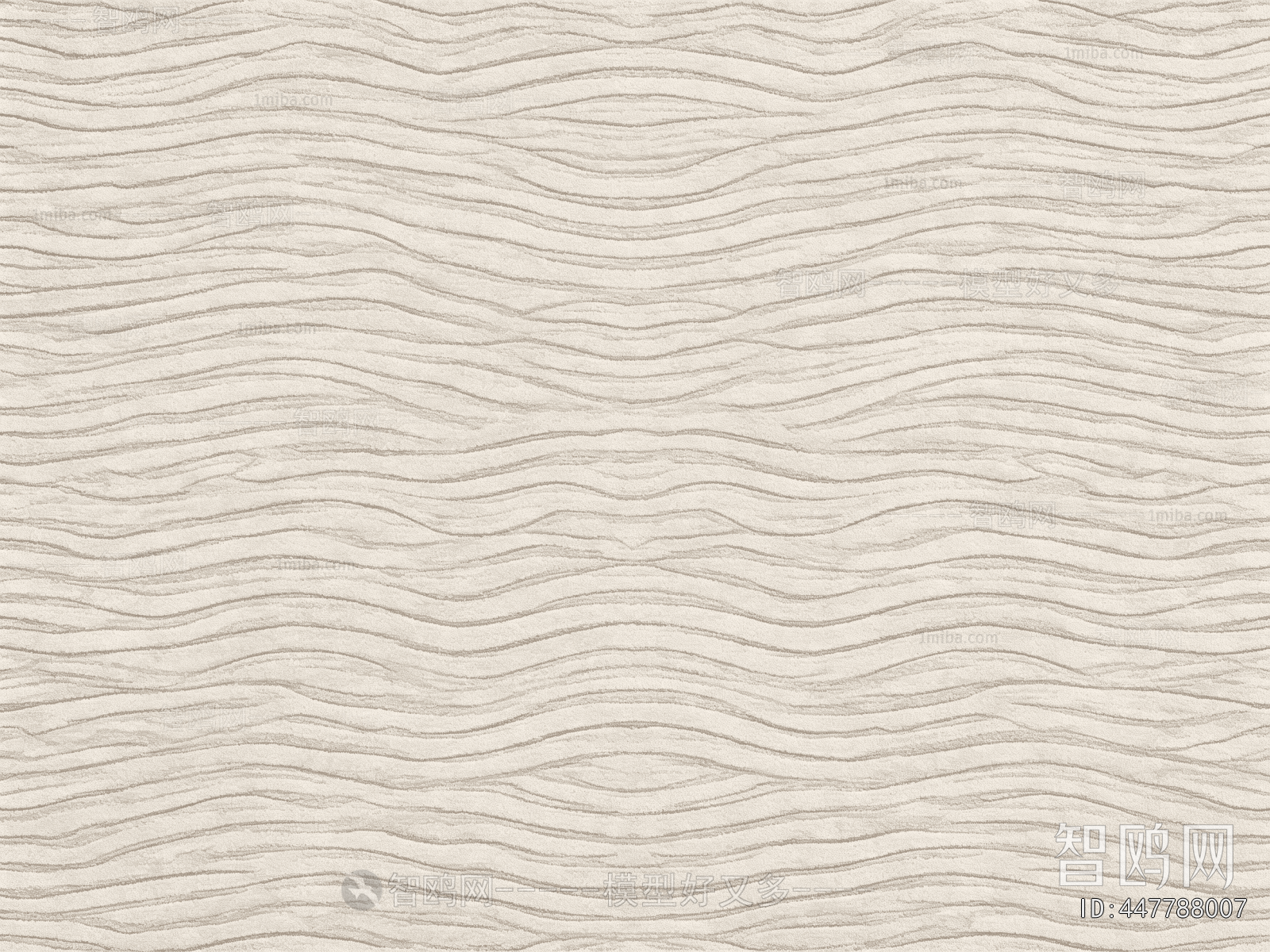 Modern Rug