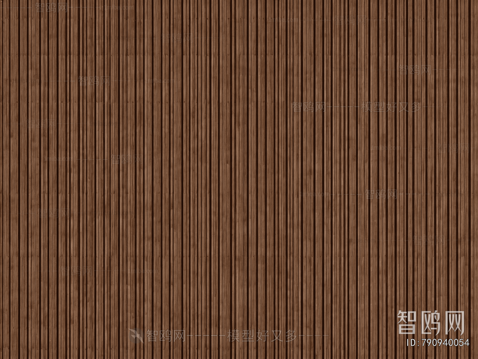 Modern Rug