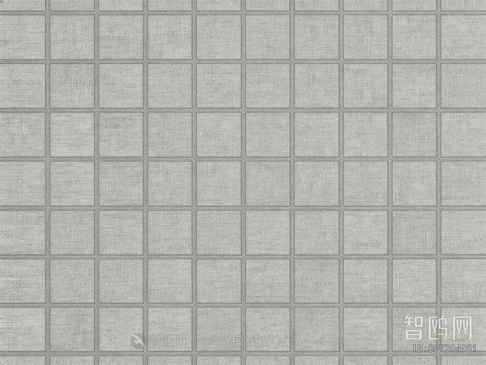 Modern Rug