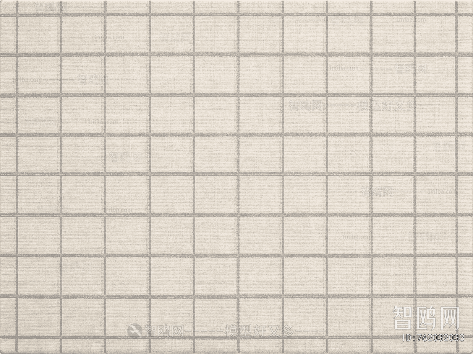 Modern Rug