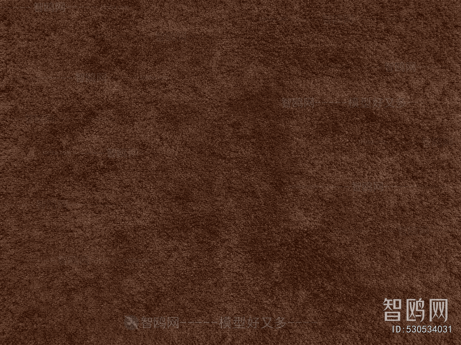 Modern Rug