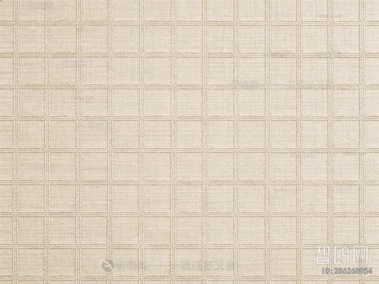 Modern Rug