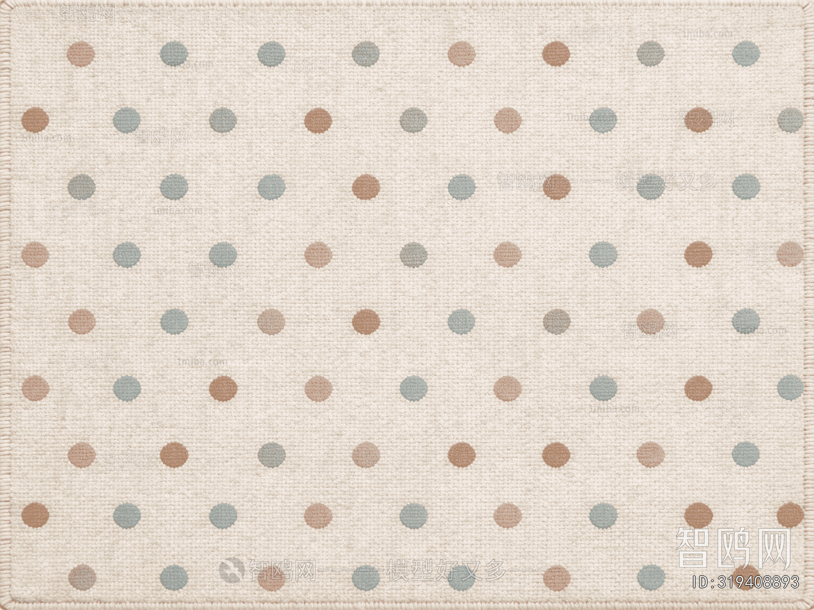 Children's Rug