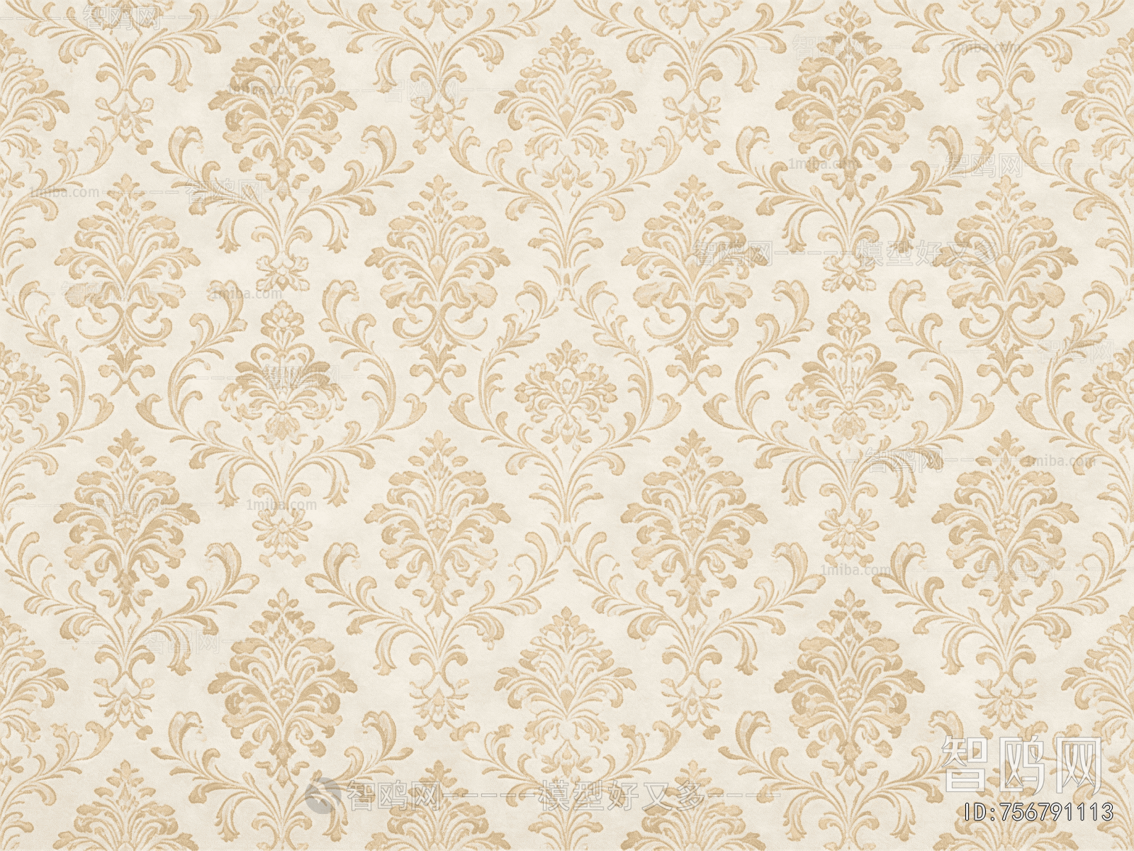 European Carpet