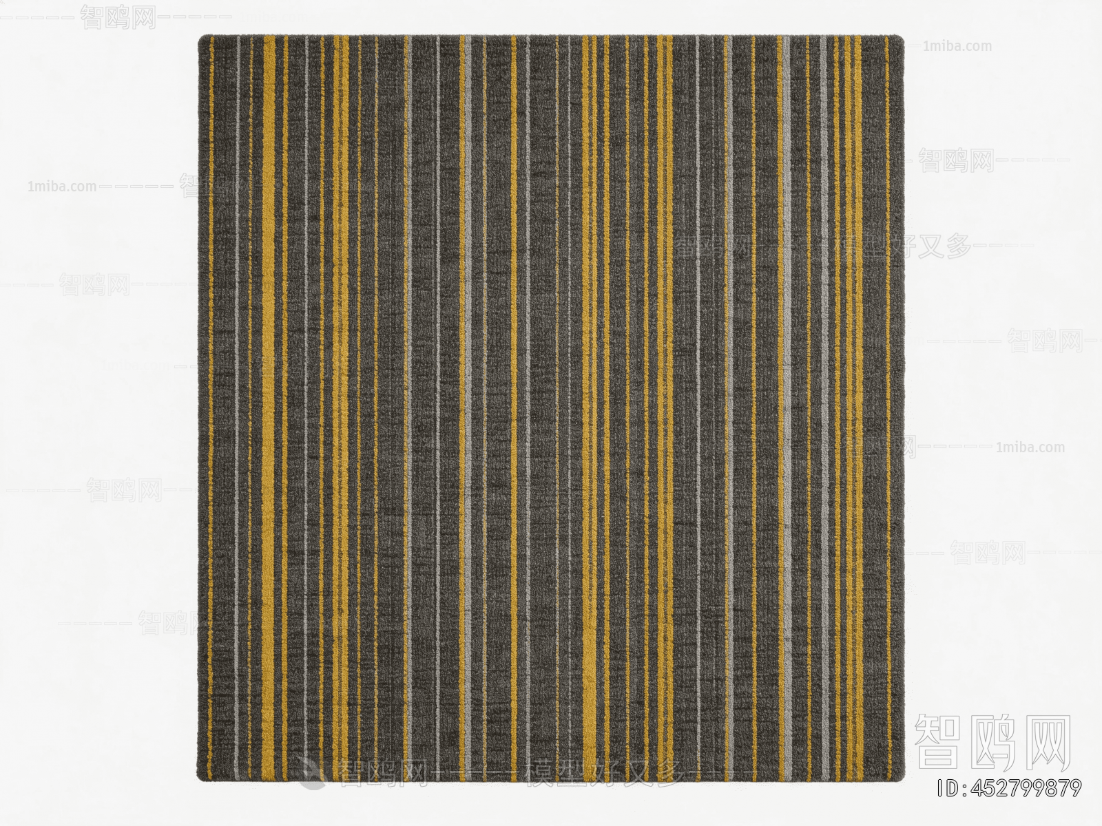Modern Rug
