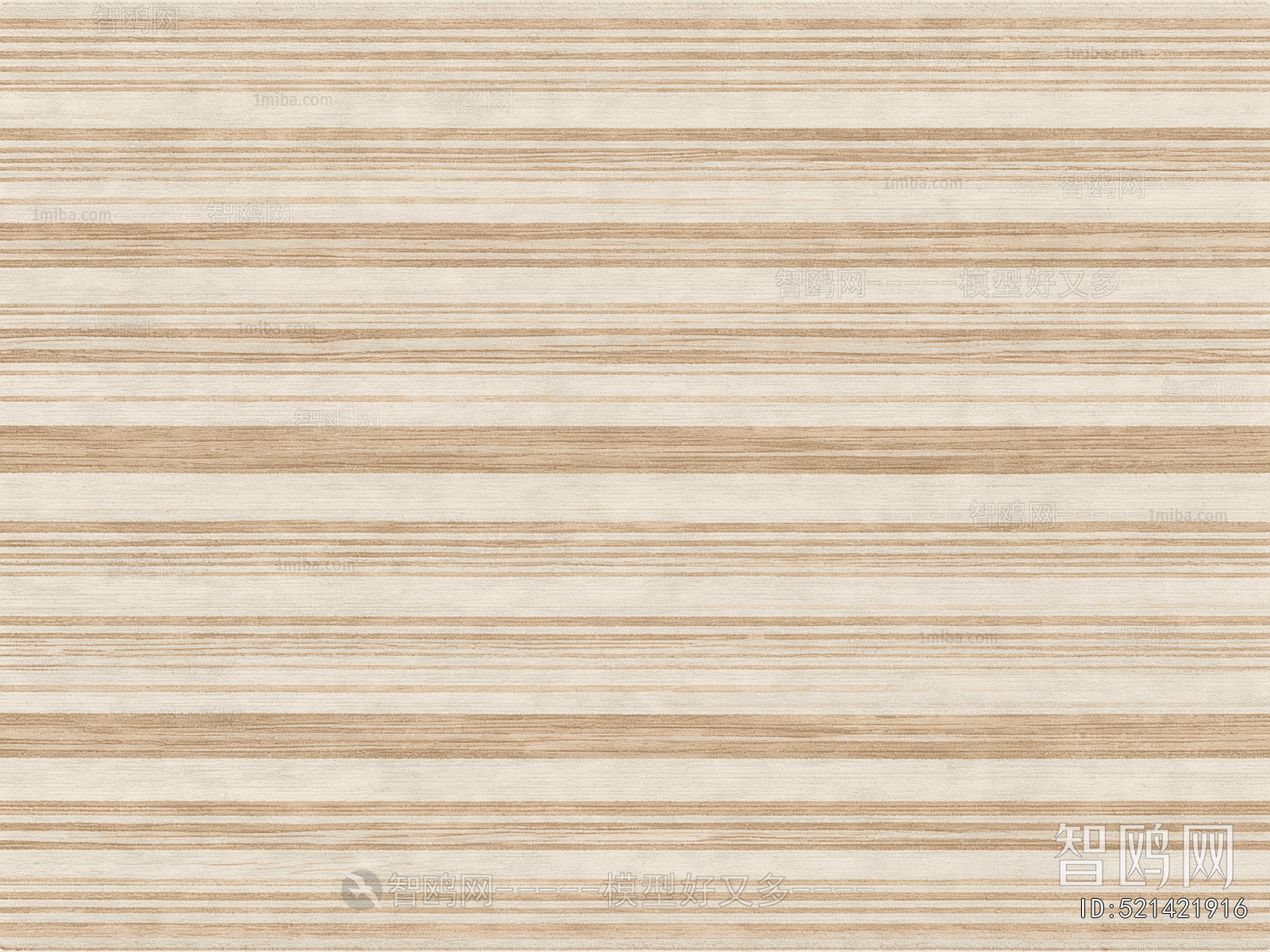 Modern Rug