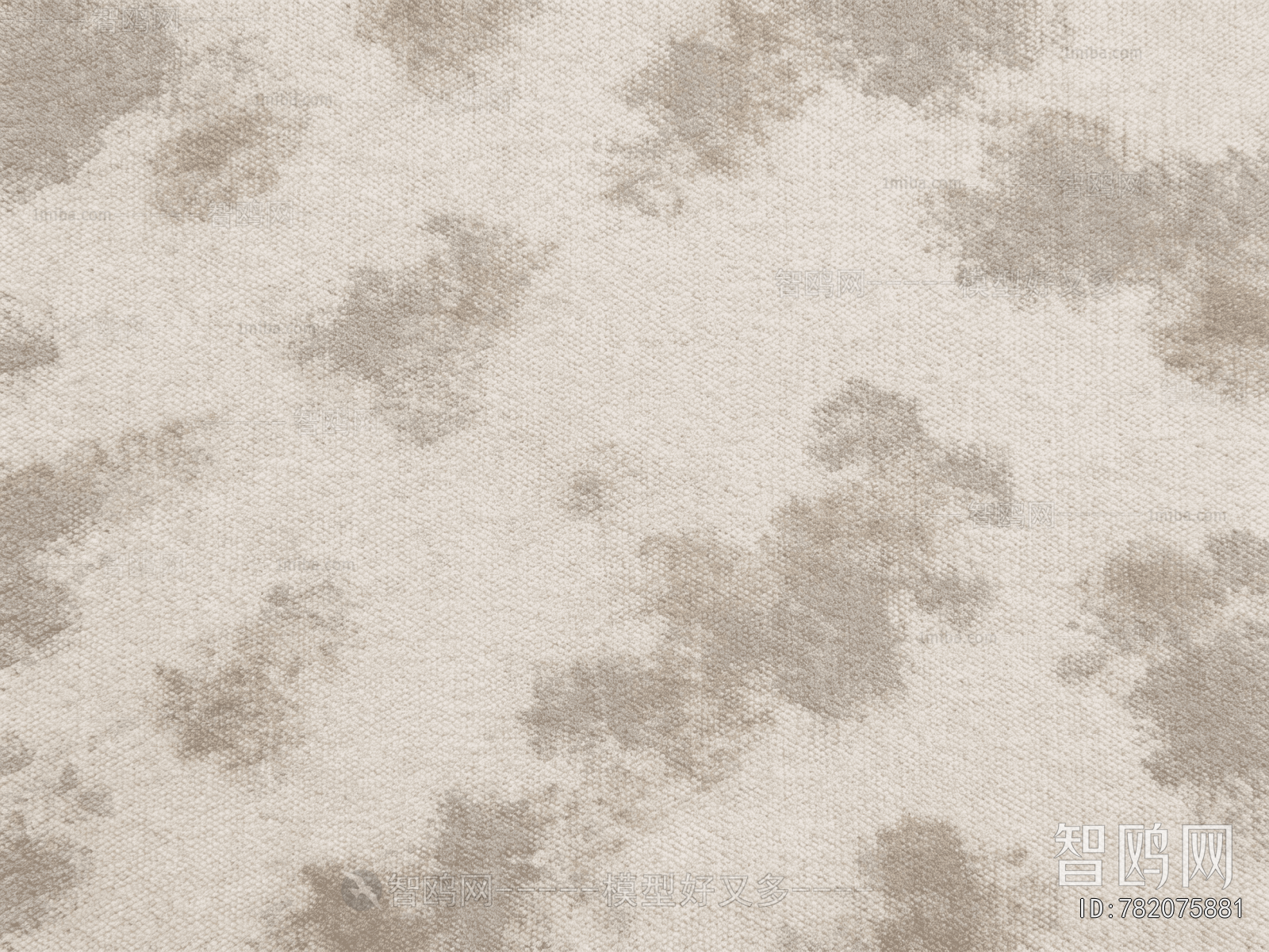 Modern Rug