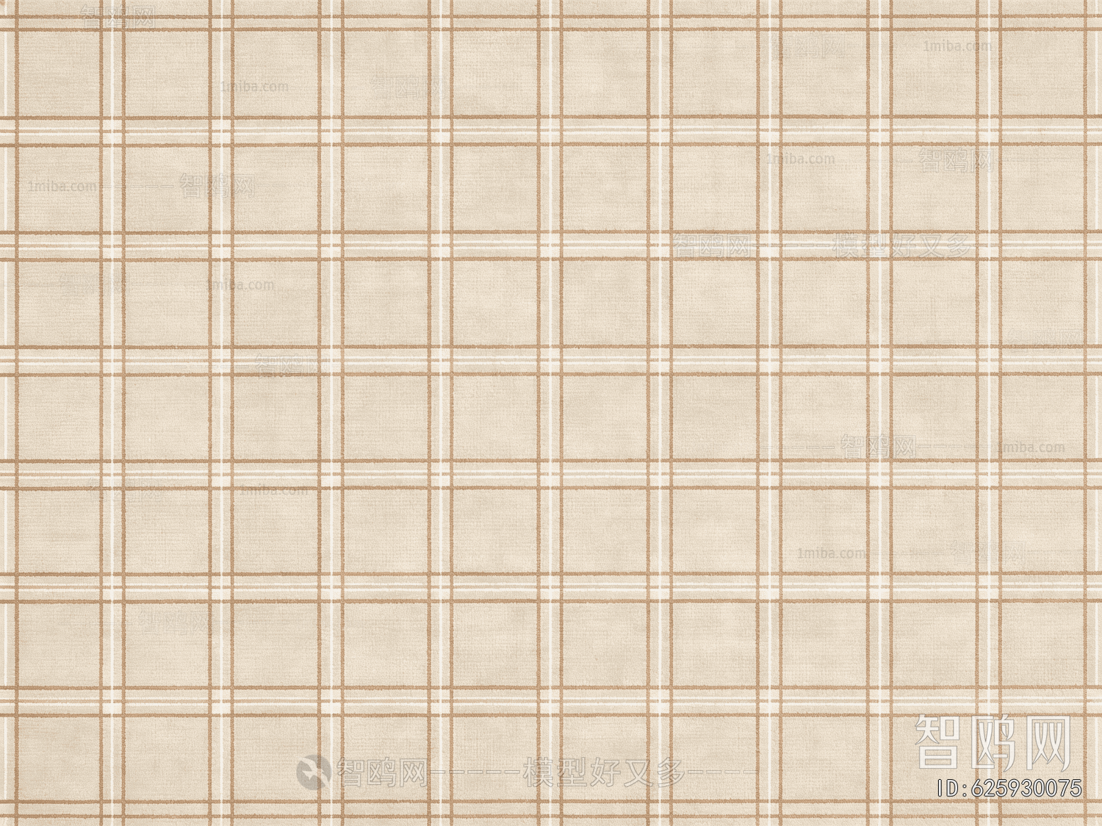 Chinese Carpet
