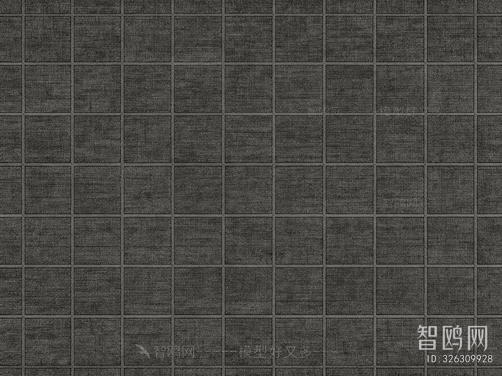 Modern Rug