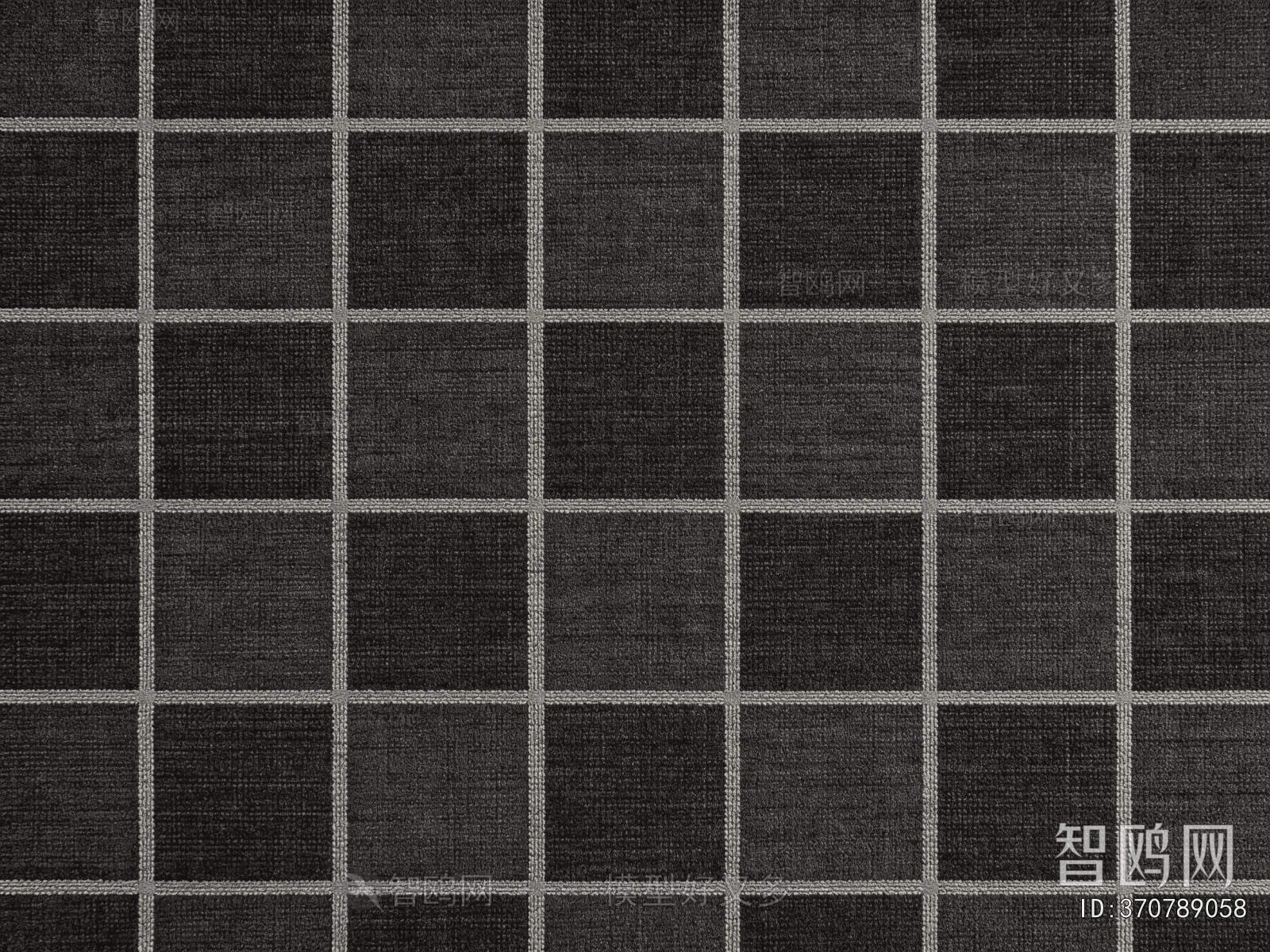 Modern Rug