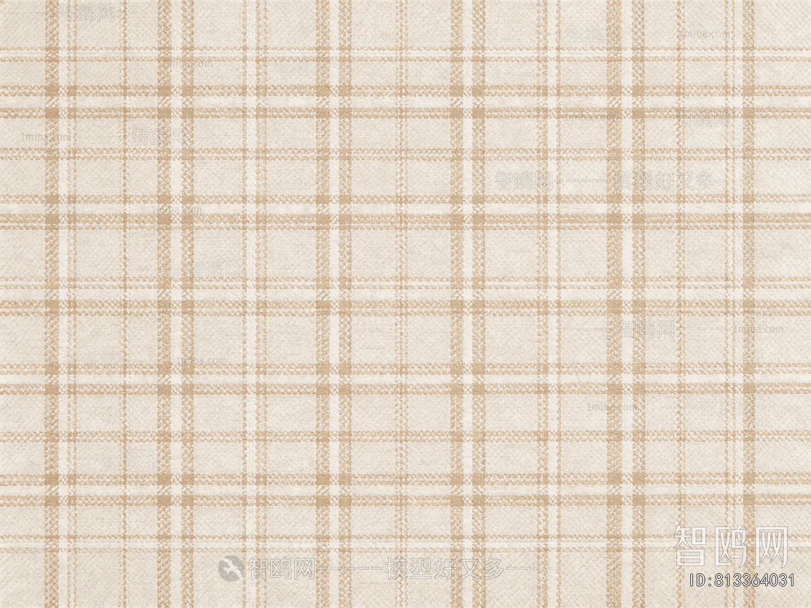 Modern Rug