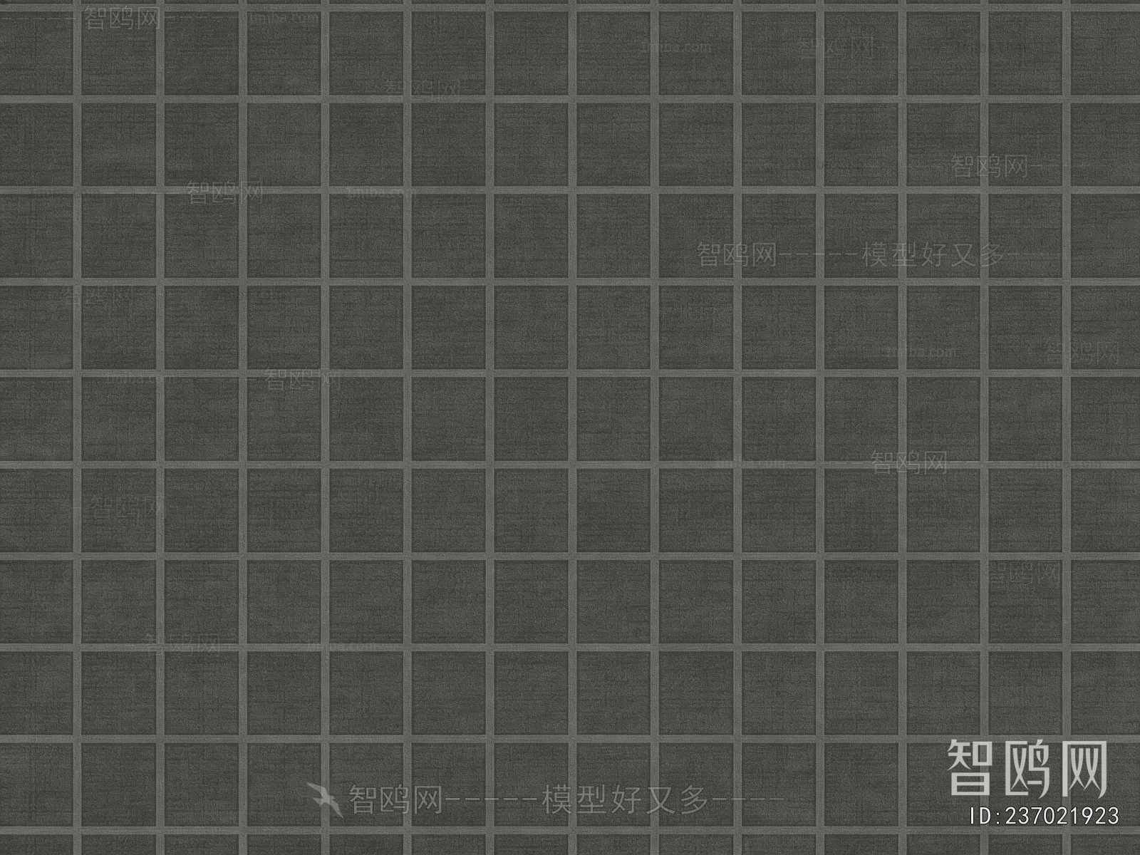 Modern Rug