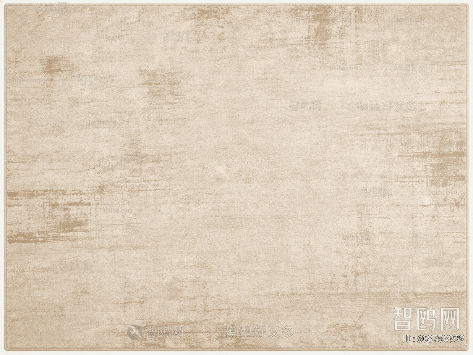 Modern Rug