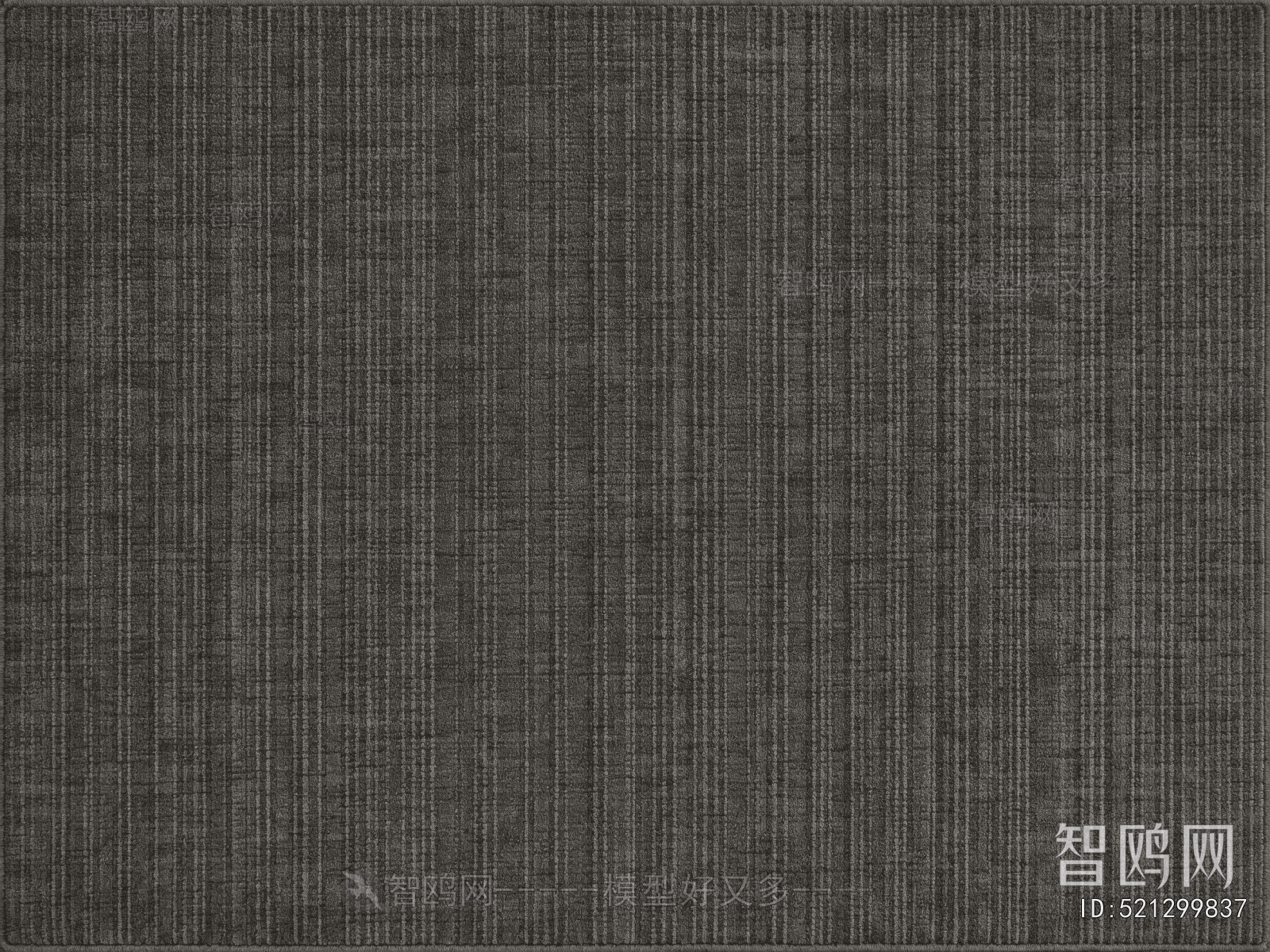 Modern Rug