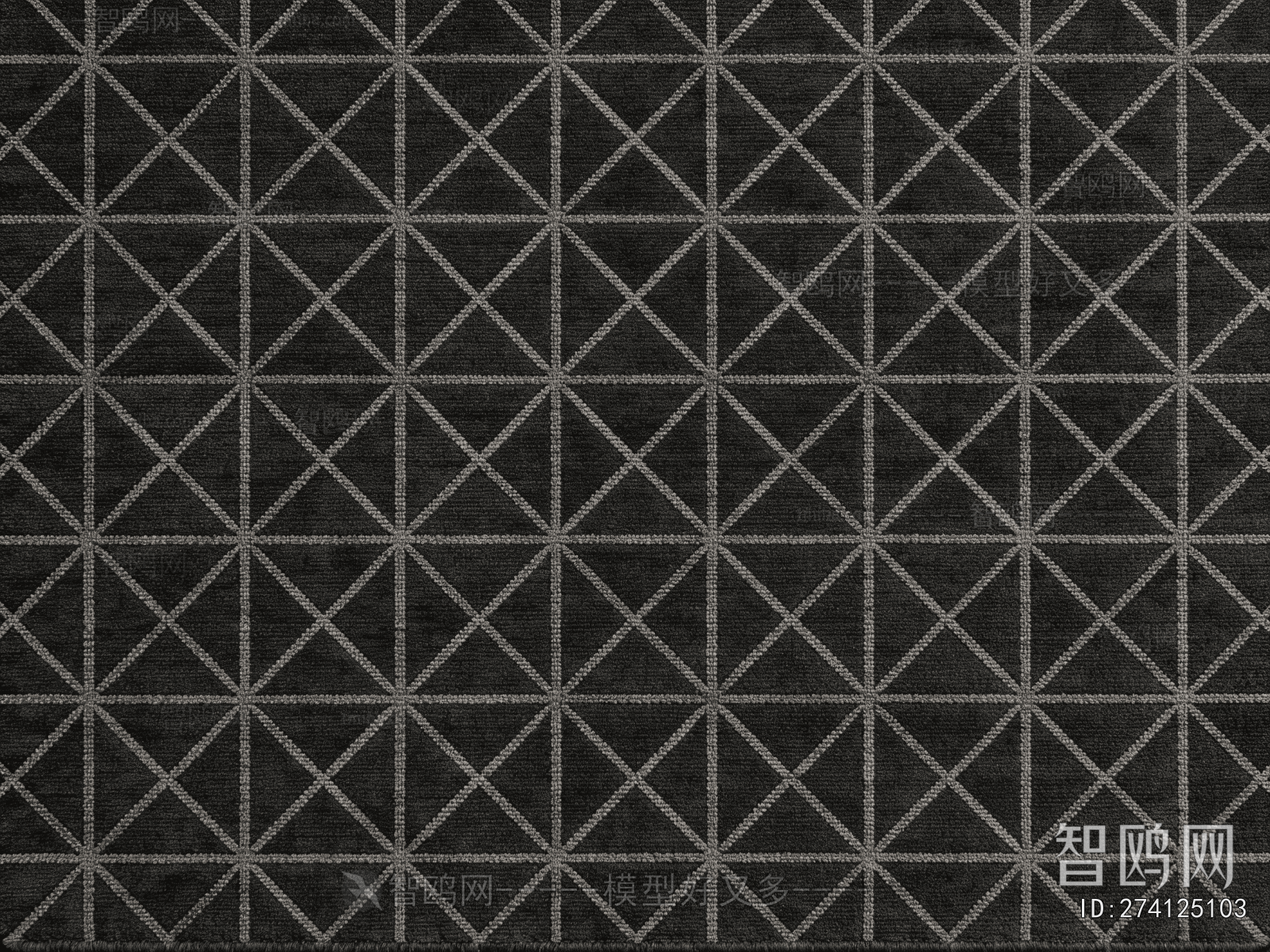 Office Carpet