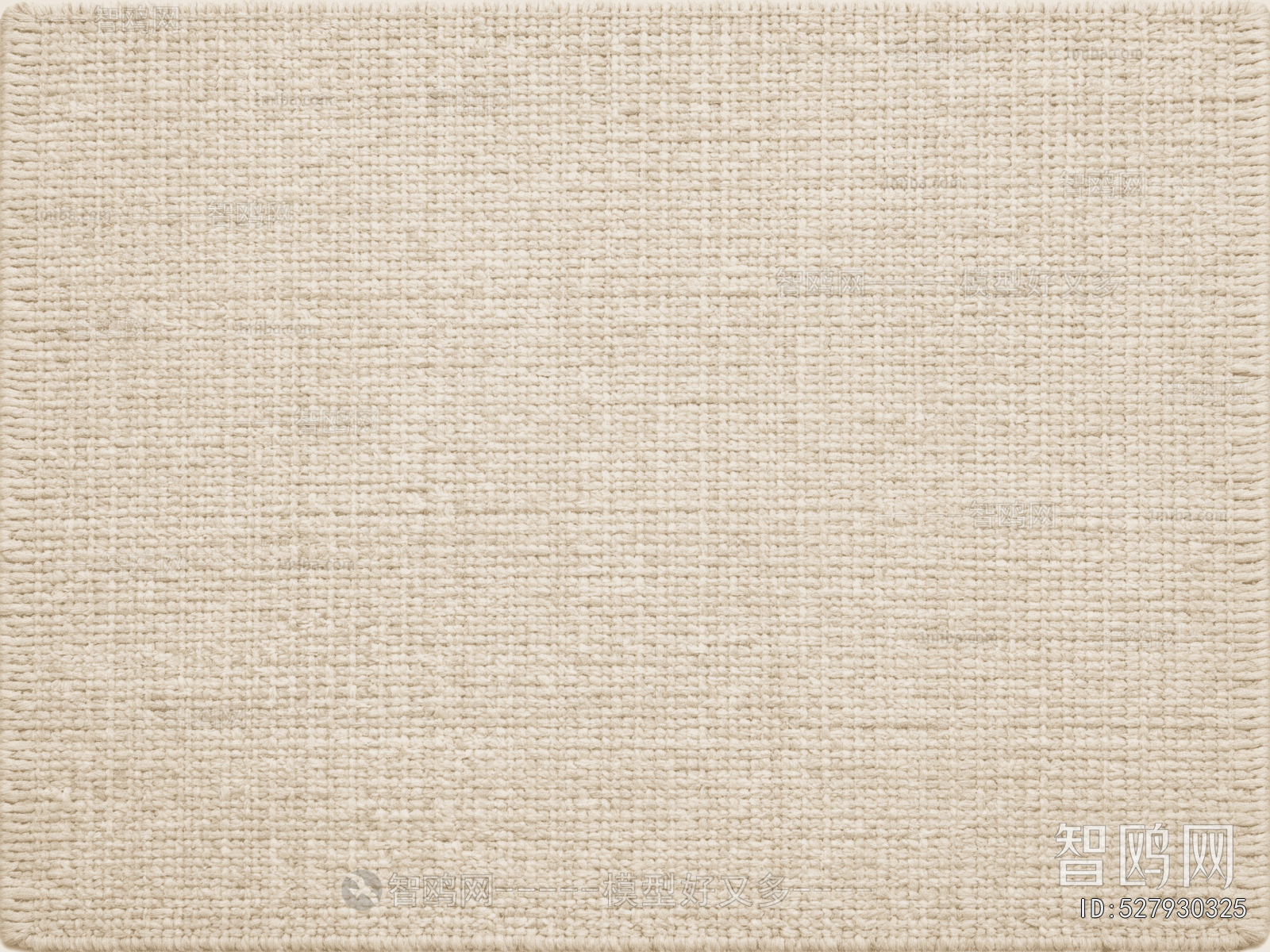Modern Rug