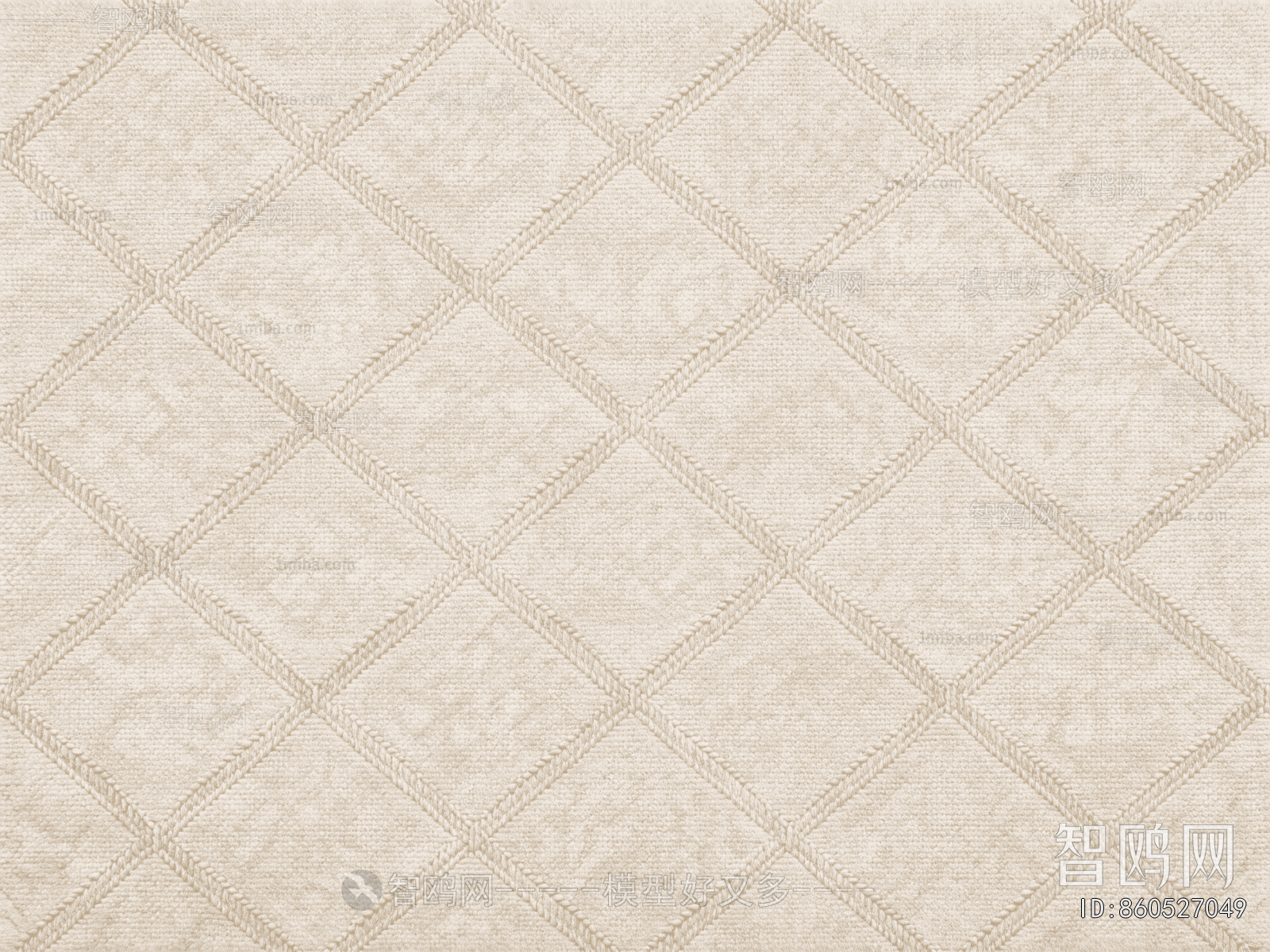 Modern Rug
