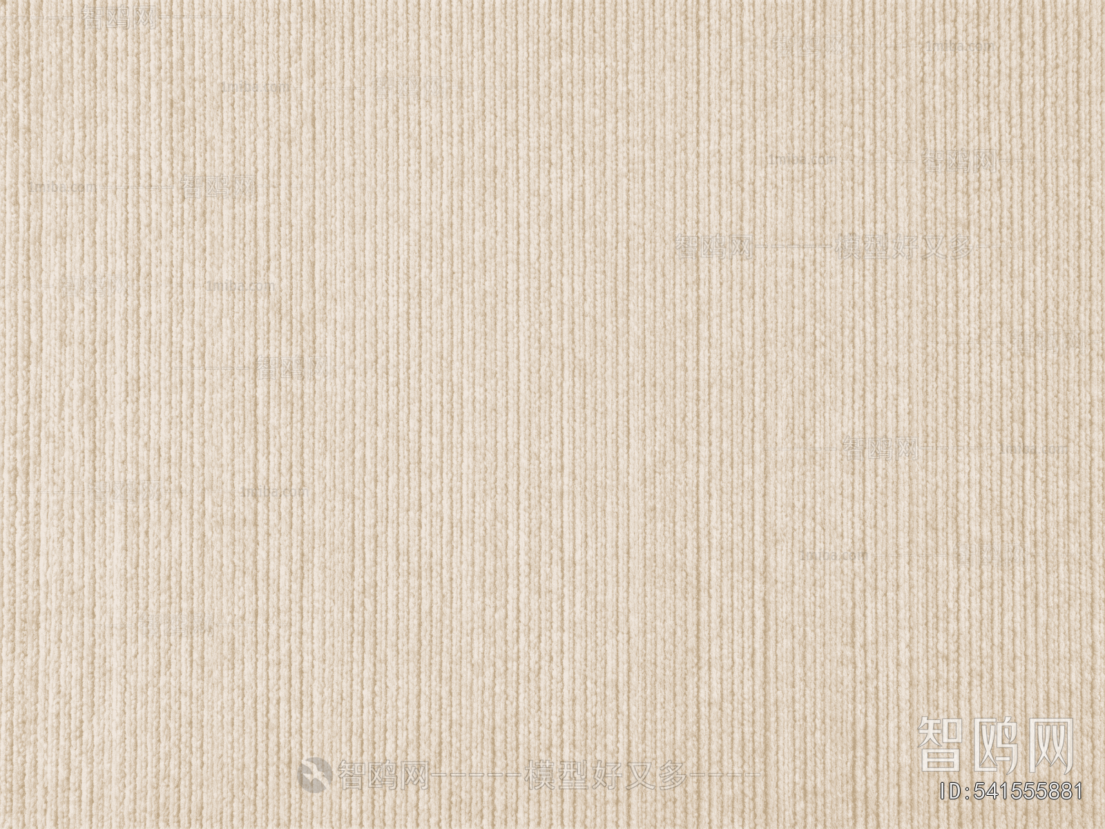 Modern Rug