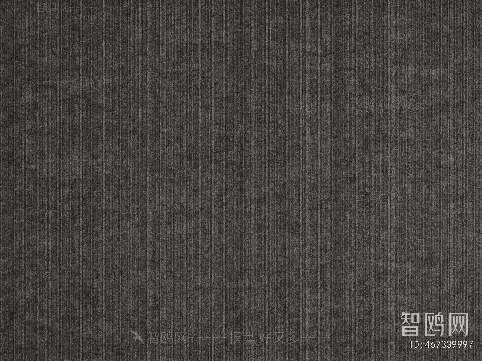 Modern Rug